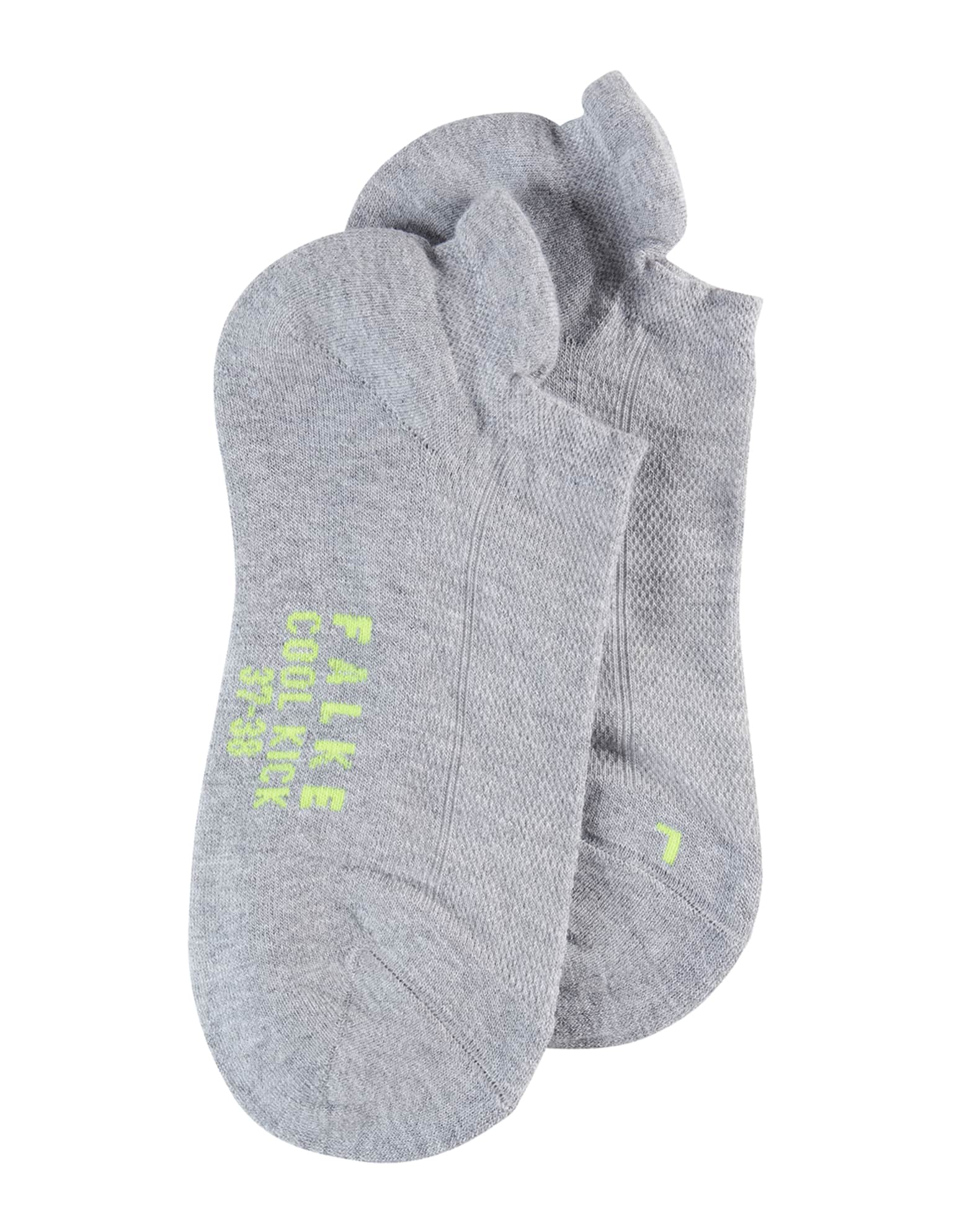 Cool Kick Sneaker Socks 1