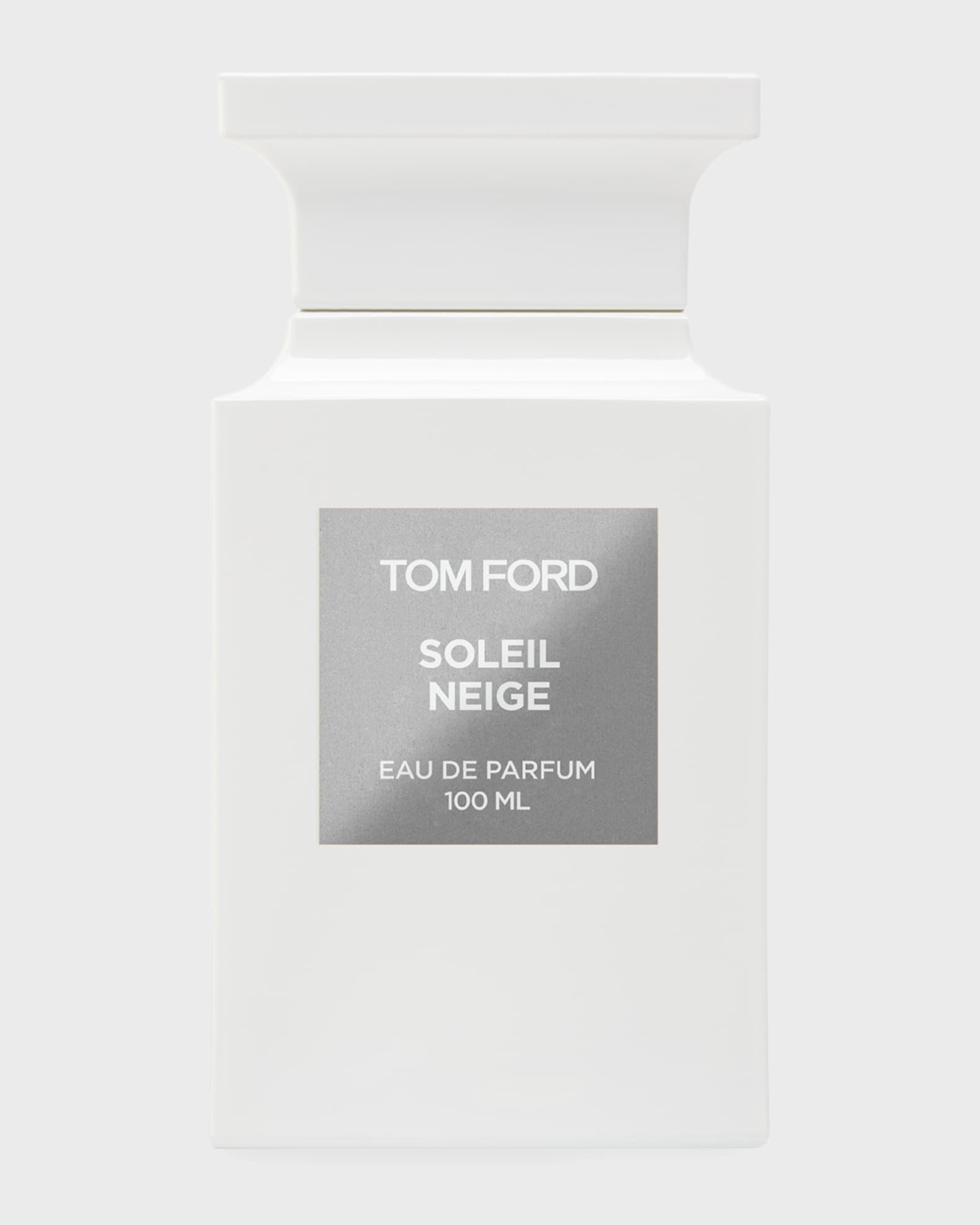 TOM FORD Soleil Neige Eau de Parfum,  oz. | Neiman Marcus