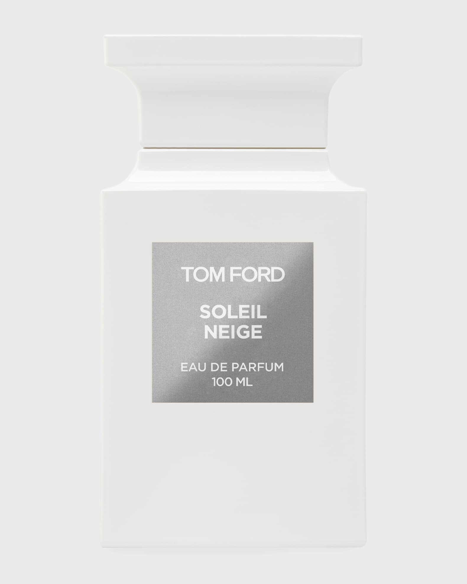 TOM FORD Soleil Neige Eau de Parfum, 3.4 oz.