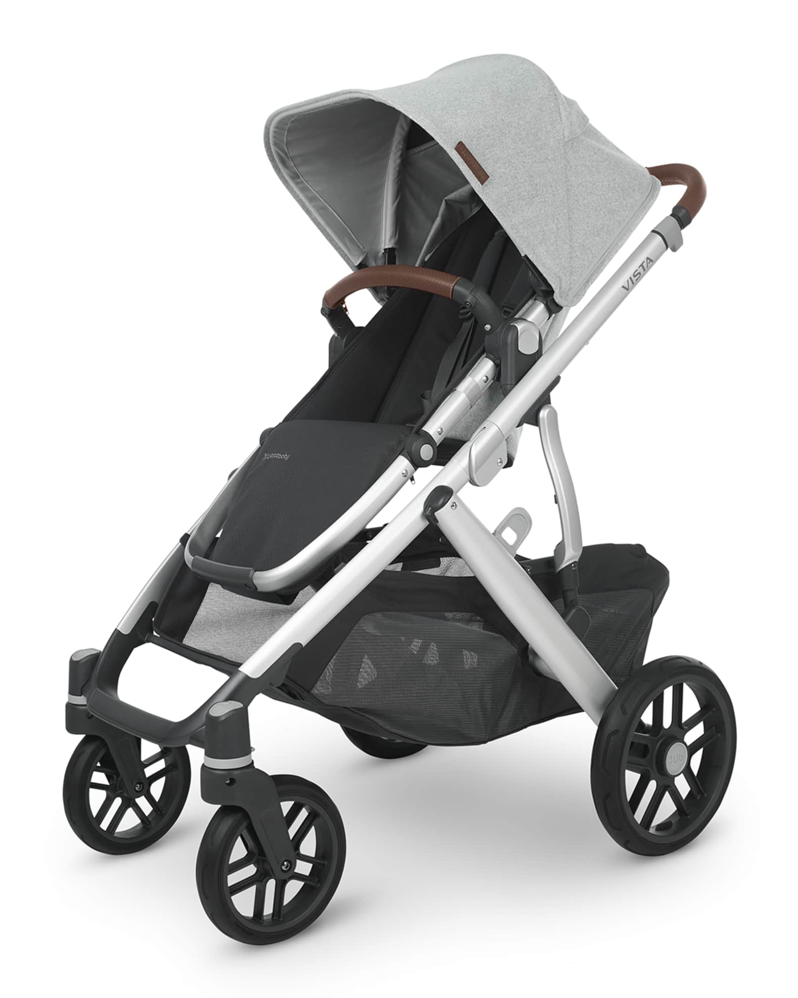 Uppababy Vista V2 Stella