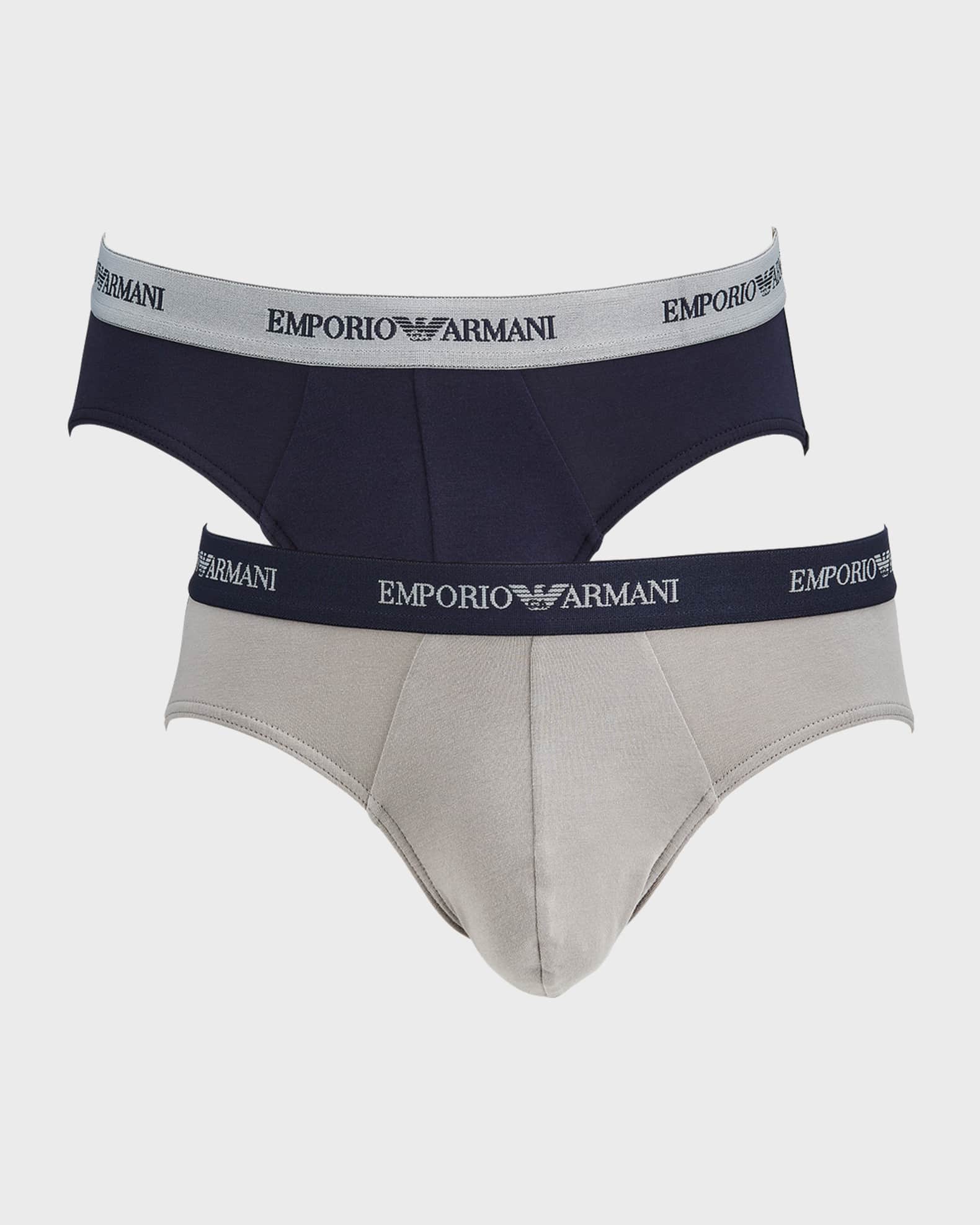 Neiman marcus emporio armani sale