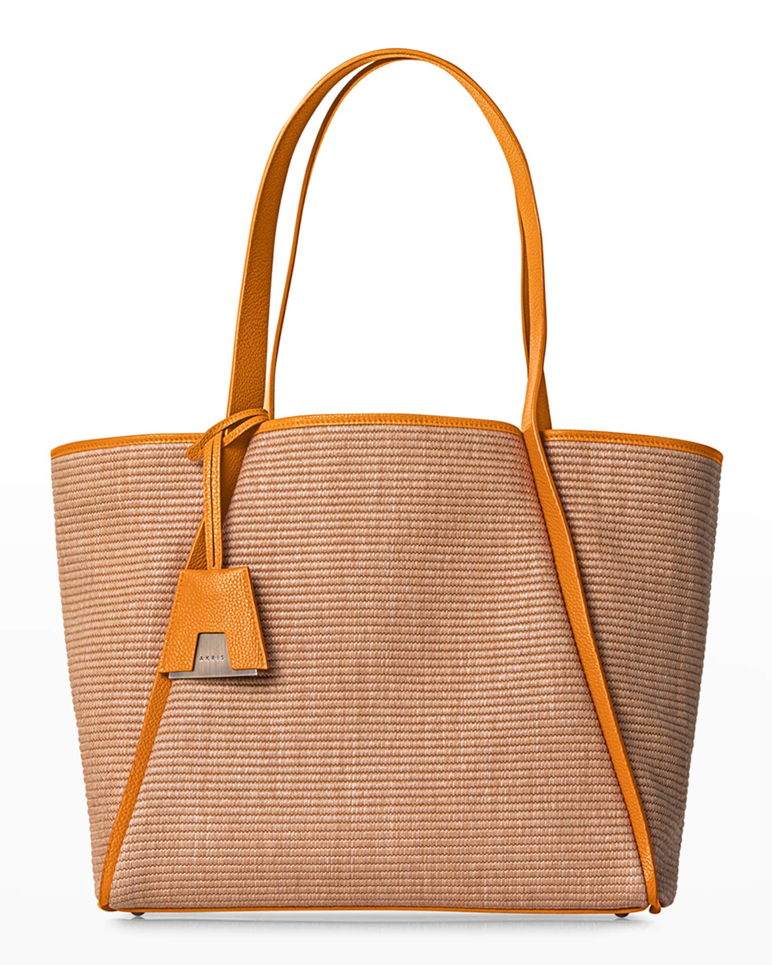 Akris tote Clearance