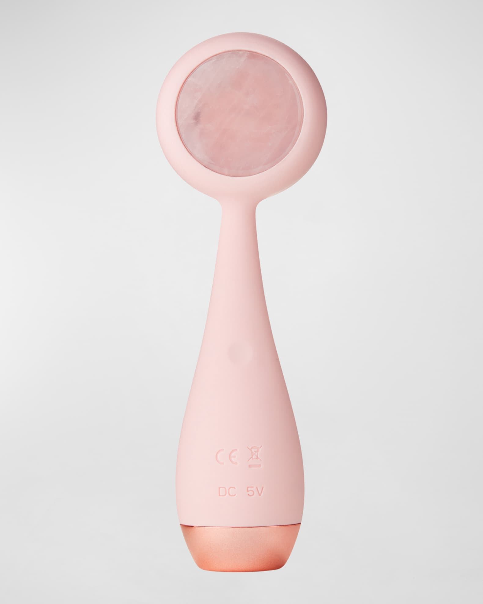 PMD Beauty PMD Clean Pro Gemstone