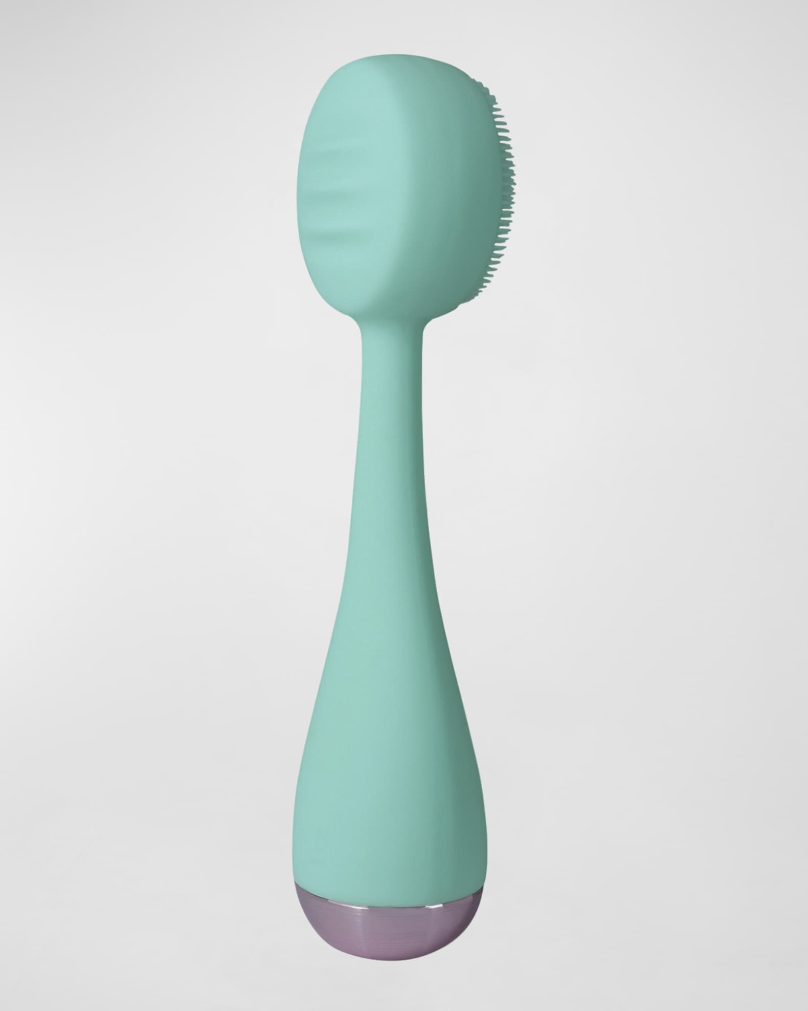 PMD Clean 1