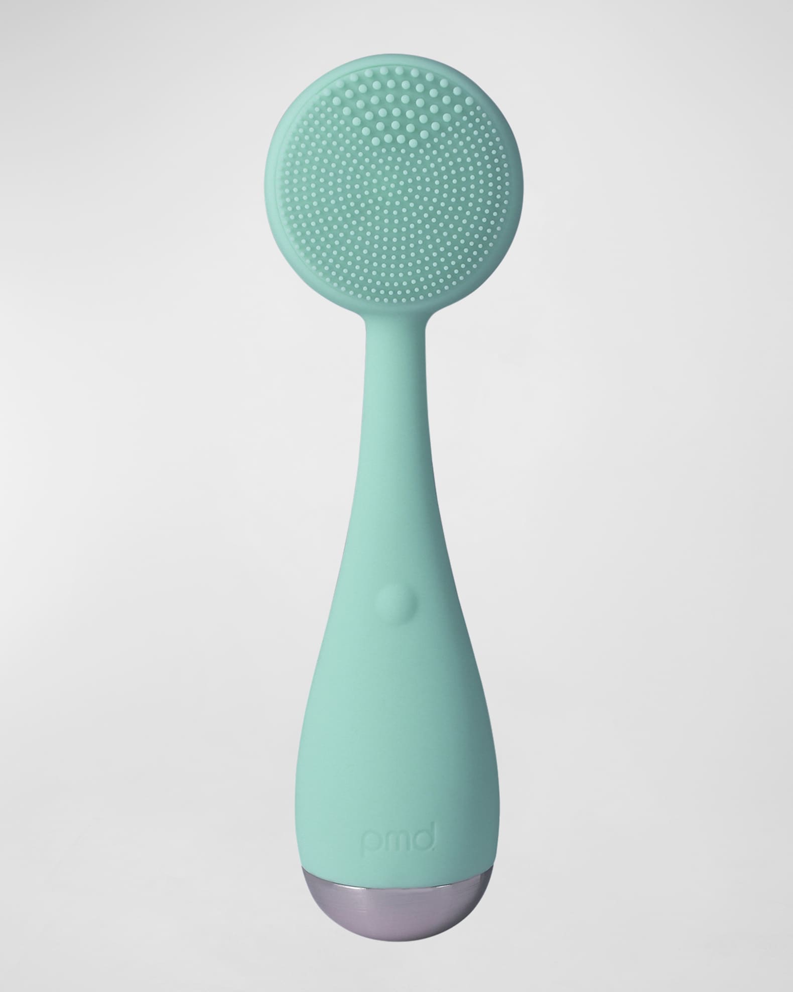 PMD Beauty PMD Clean | Neiman Marcus