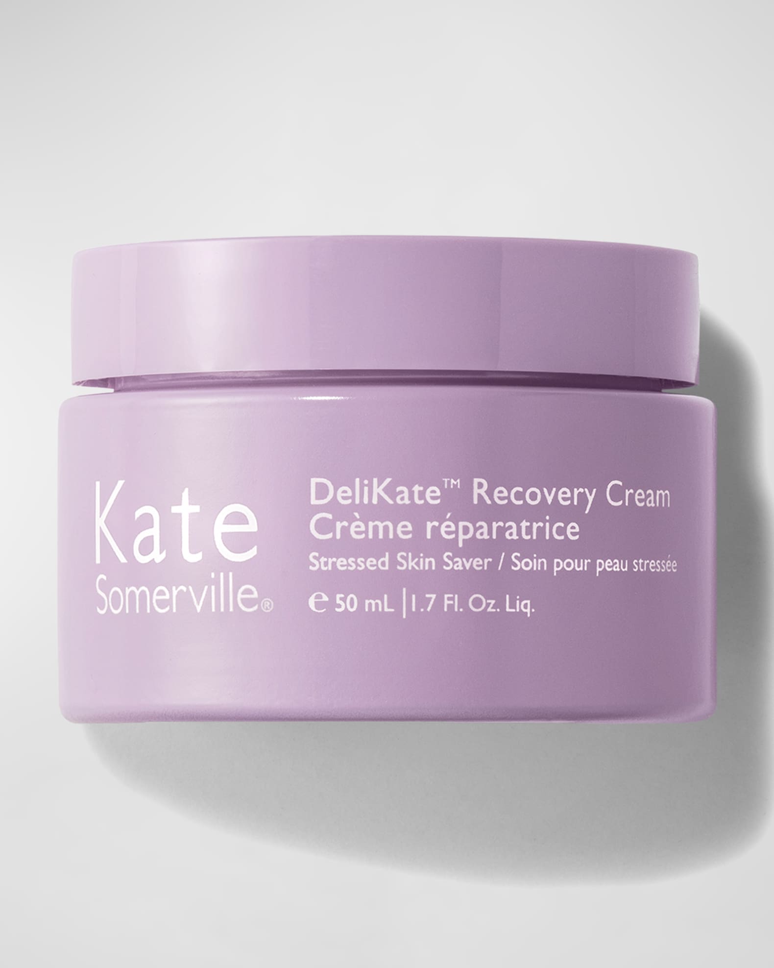 Kate Somerville 1.7 oz. DeliKate Cream