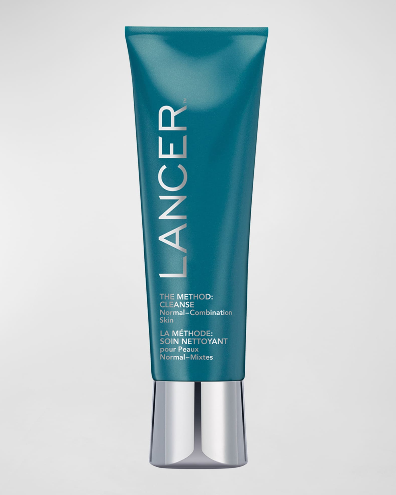 The Method: Cleanse Normal-Combination Skin Bonus Size, 4 oz. 0