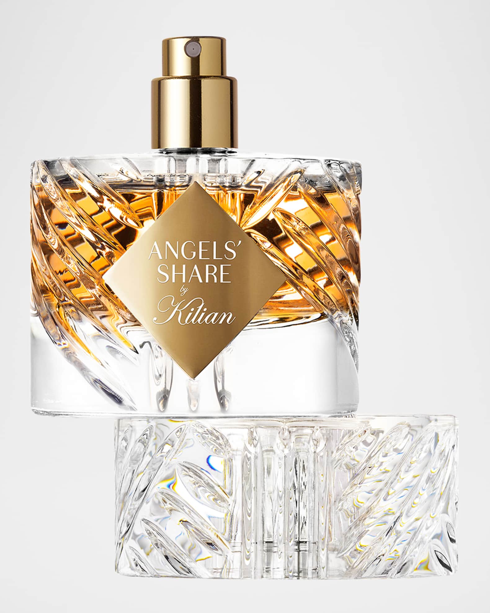 Kilian Angels' Share, 1.7 oz./ 50 mL | Neiman Marcus