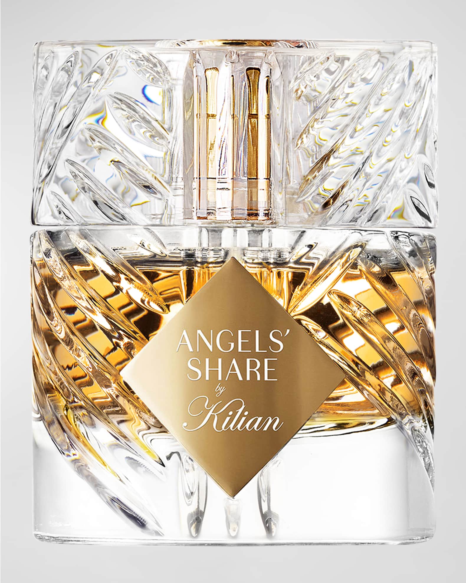Kilian Angels Share, 1.7 oz./ 50 mL