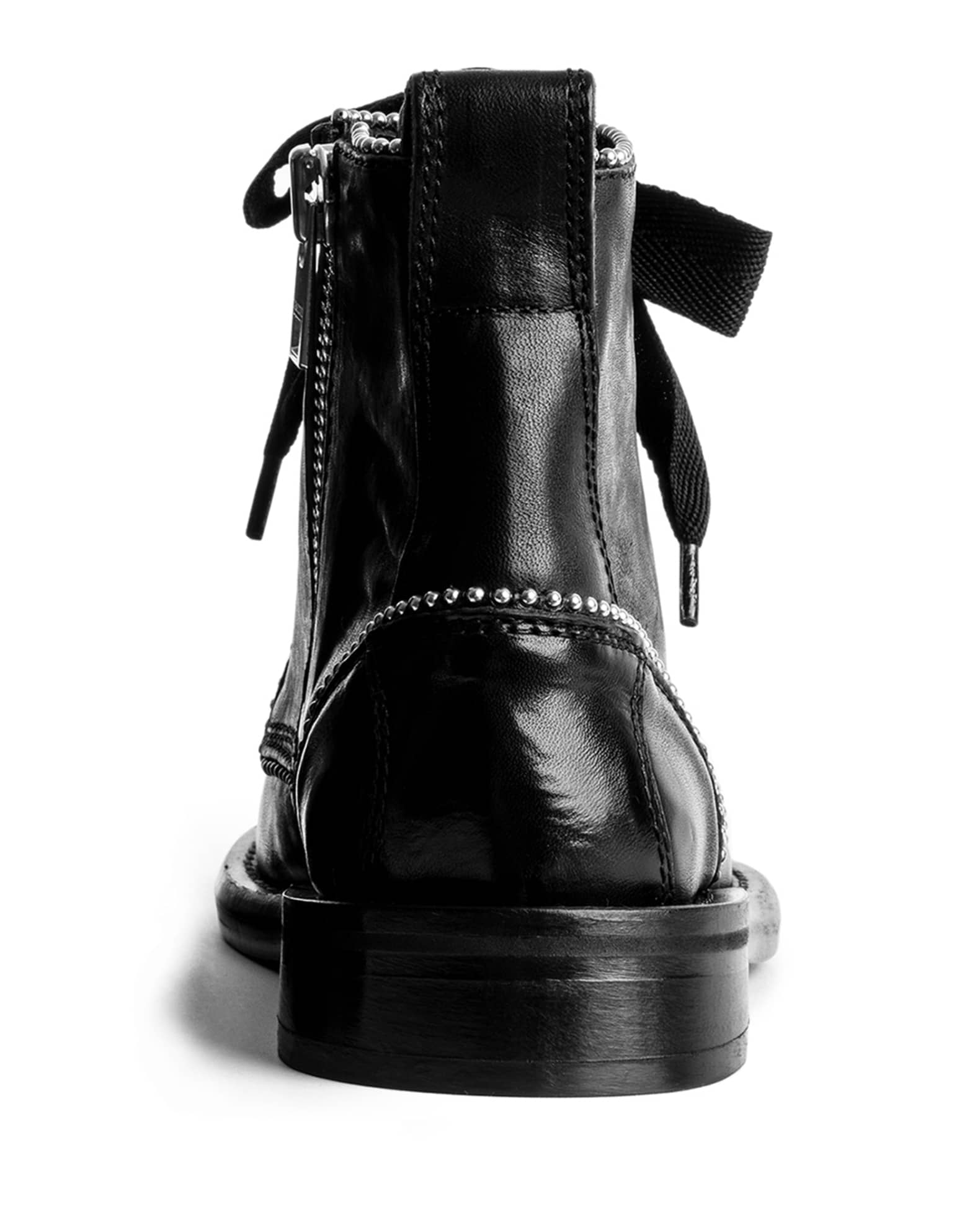 laureen roma ankle boots