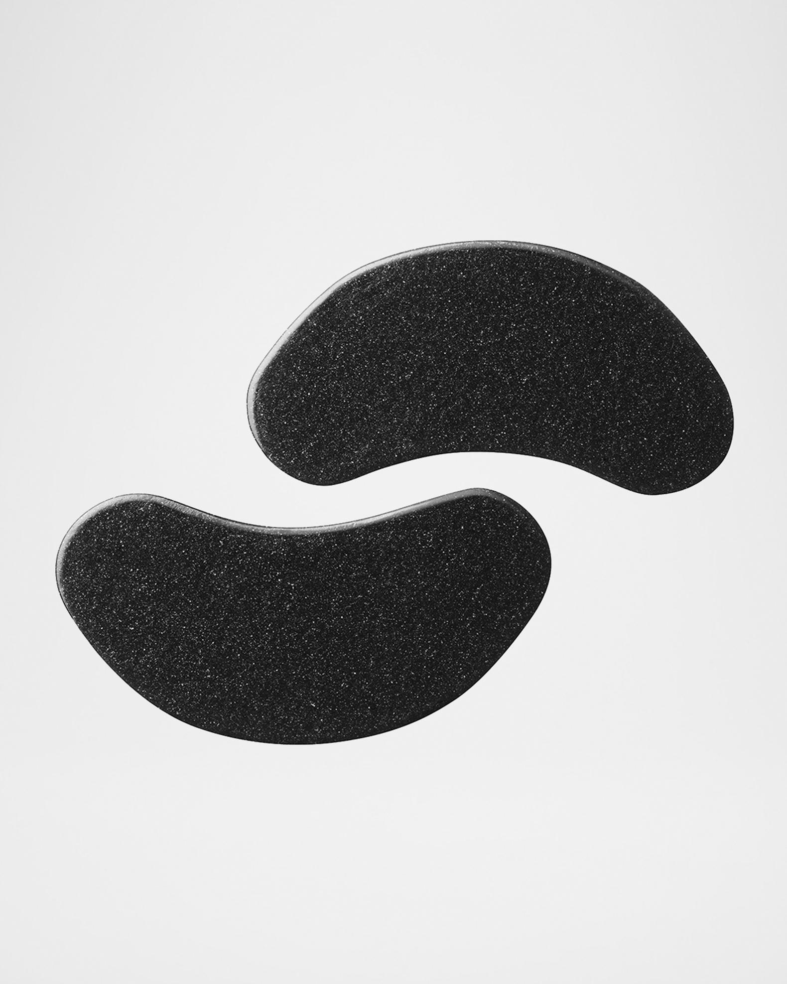 Rodial Snake Jelly Eye Patches – 4x2 Stück, Glättende Augenpads Mit Syn®-Ake