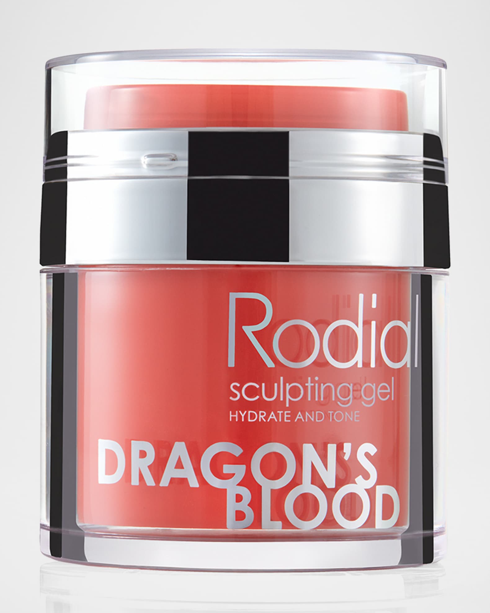 Rodial 1.7 oz. Dragon's Blood Sculpting Gel Neiman Marcus
