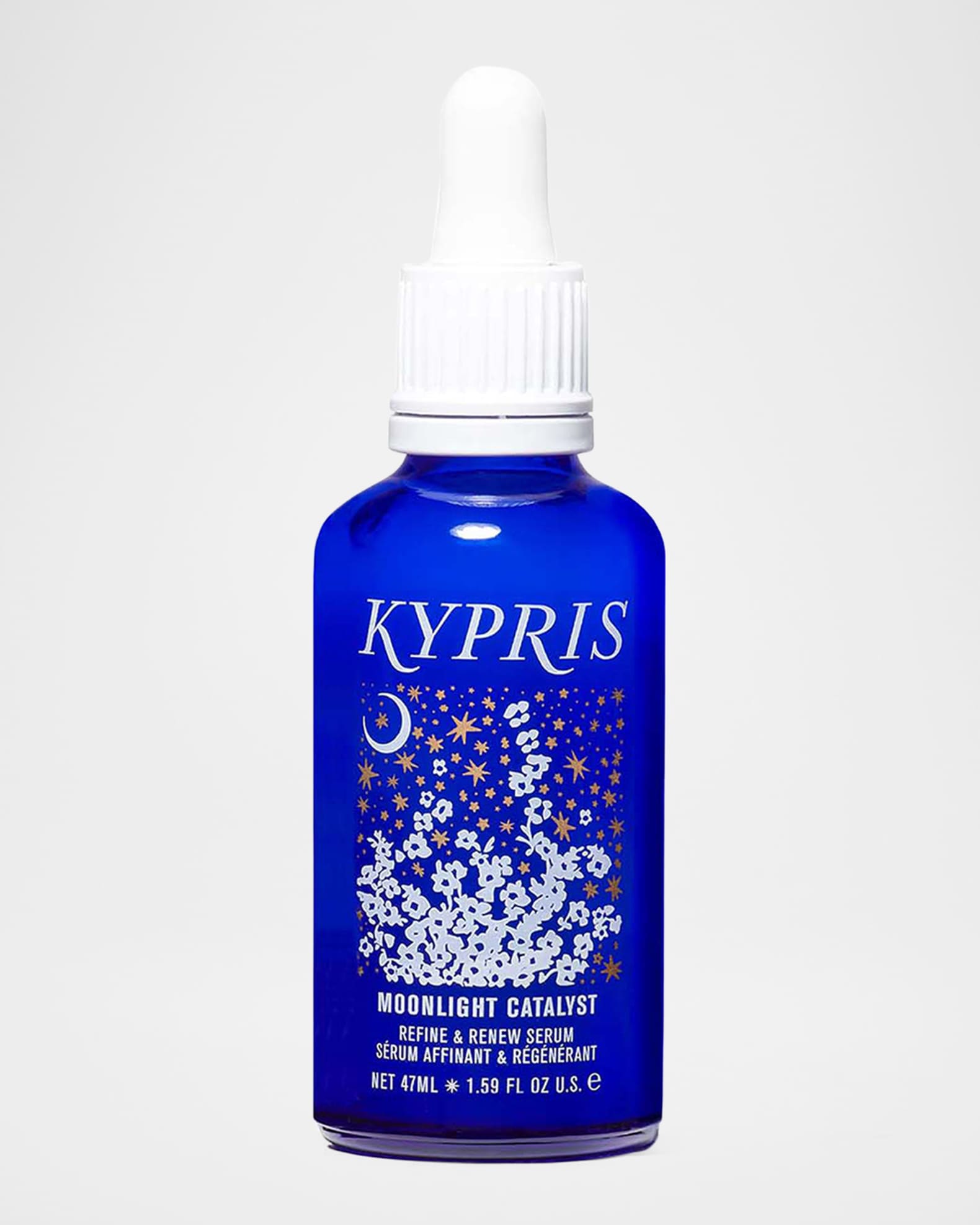 Moonlight Catalyst, 1.6 oz. 0