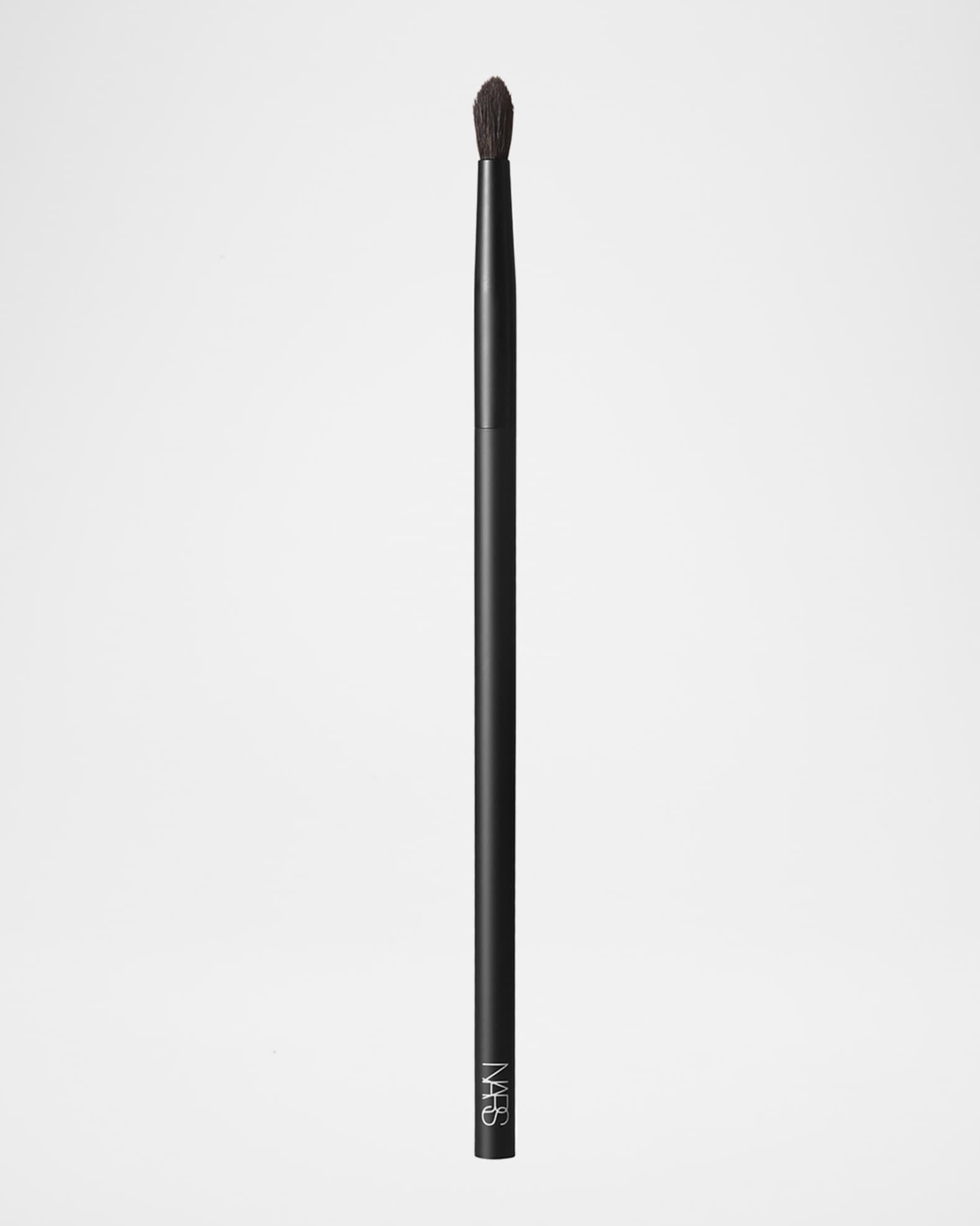 #23 Precision Blending Brush 0