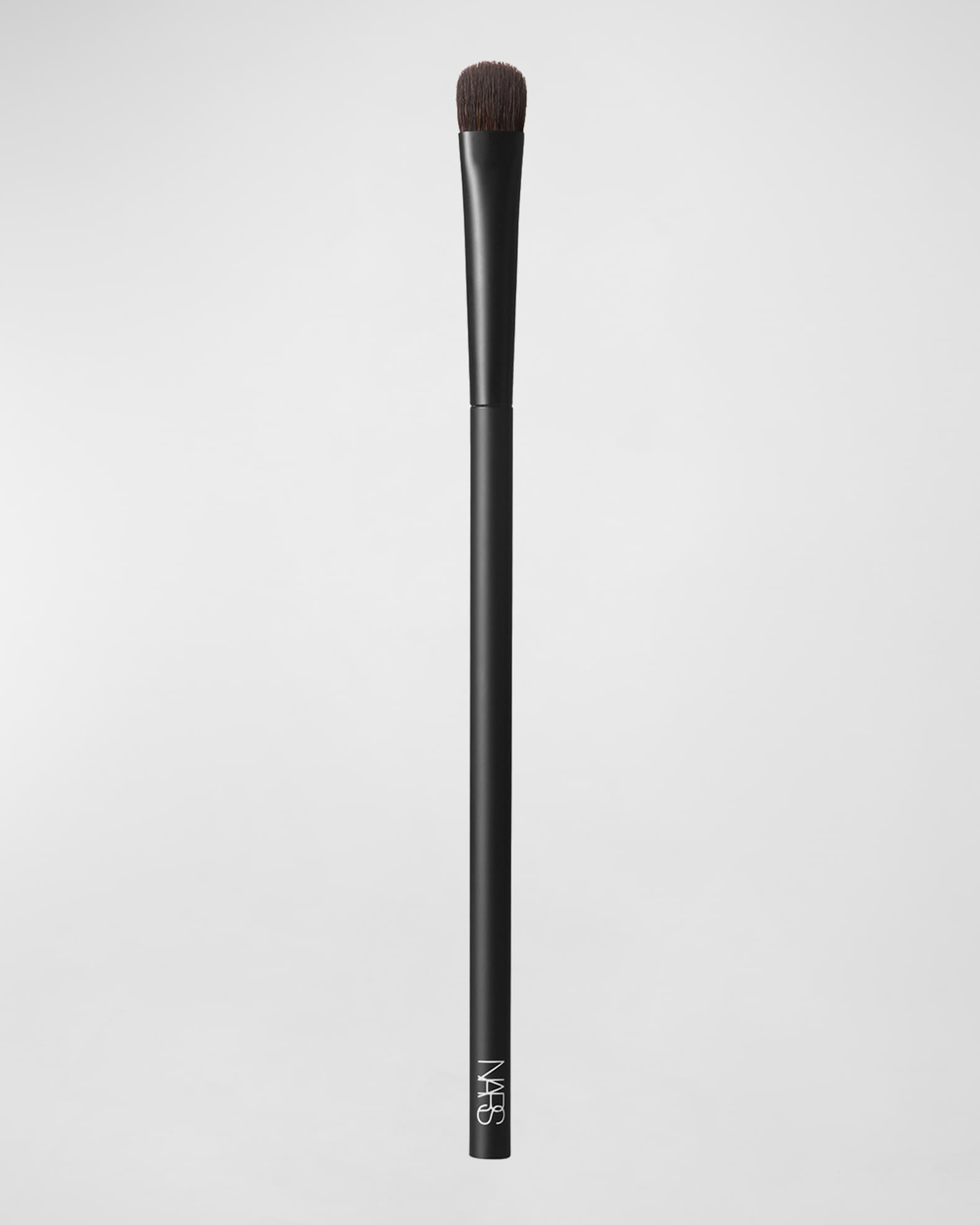 #21 Small Eyeshadow Brush 0