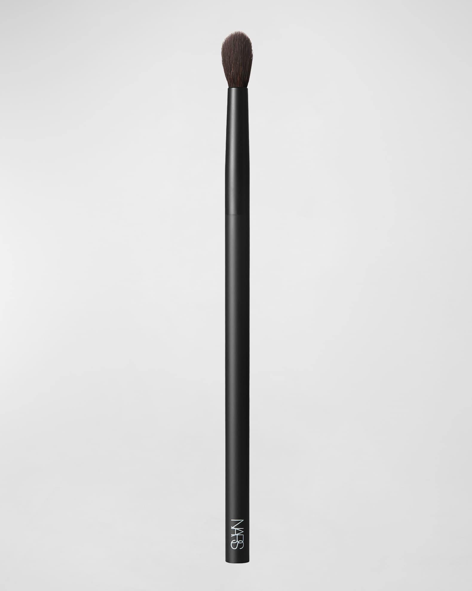 Nars 22 Blending Brush Neiman Marcus