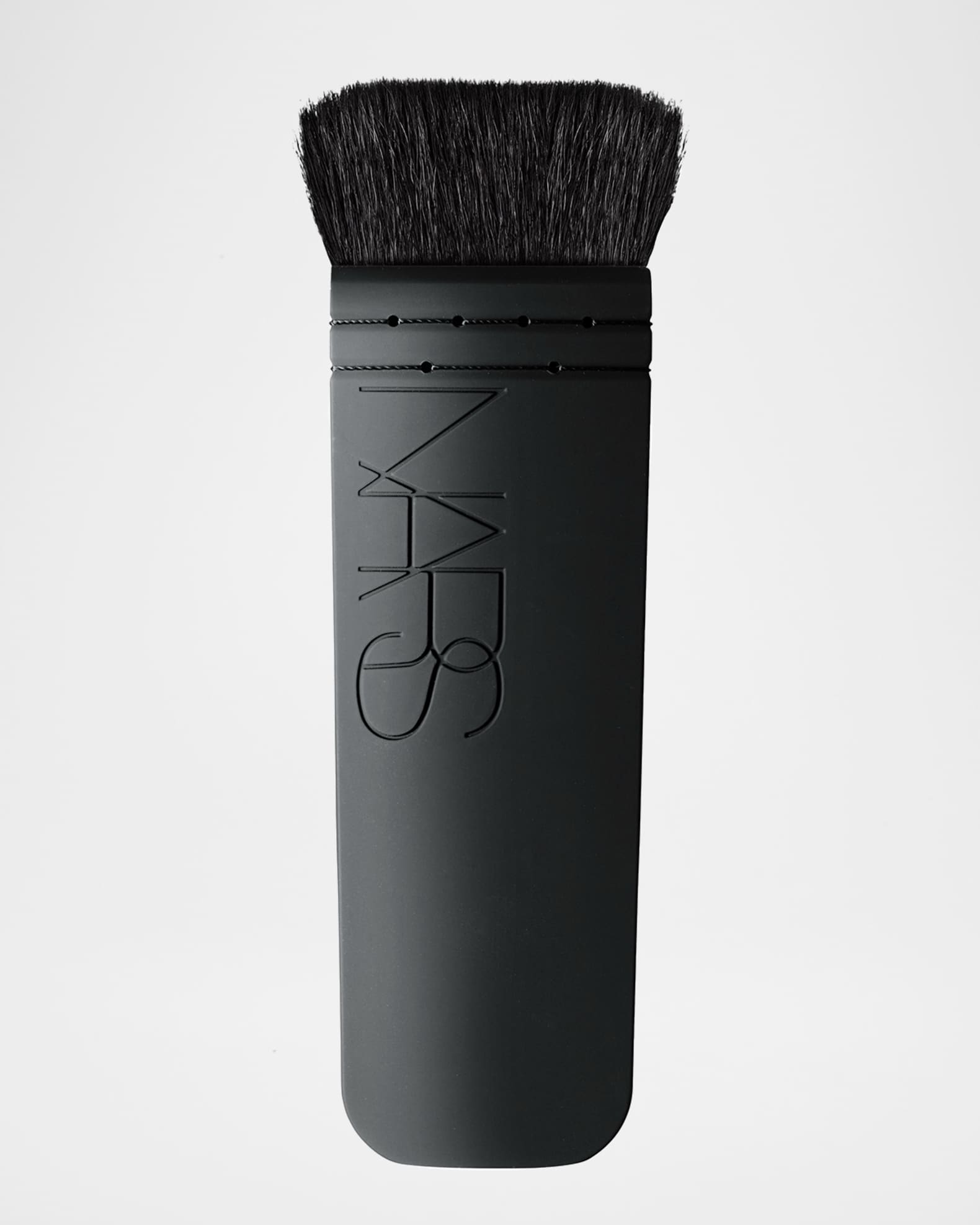 Ita Kabuki Brush 0
