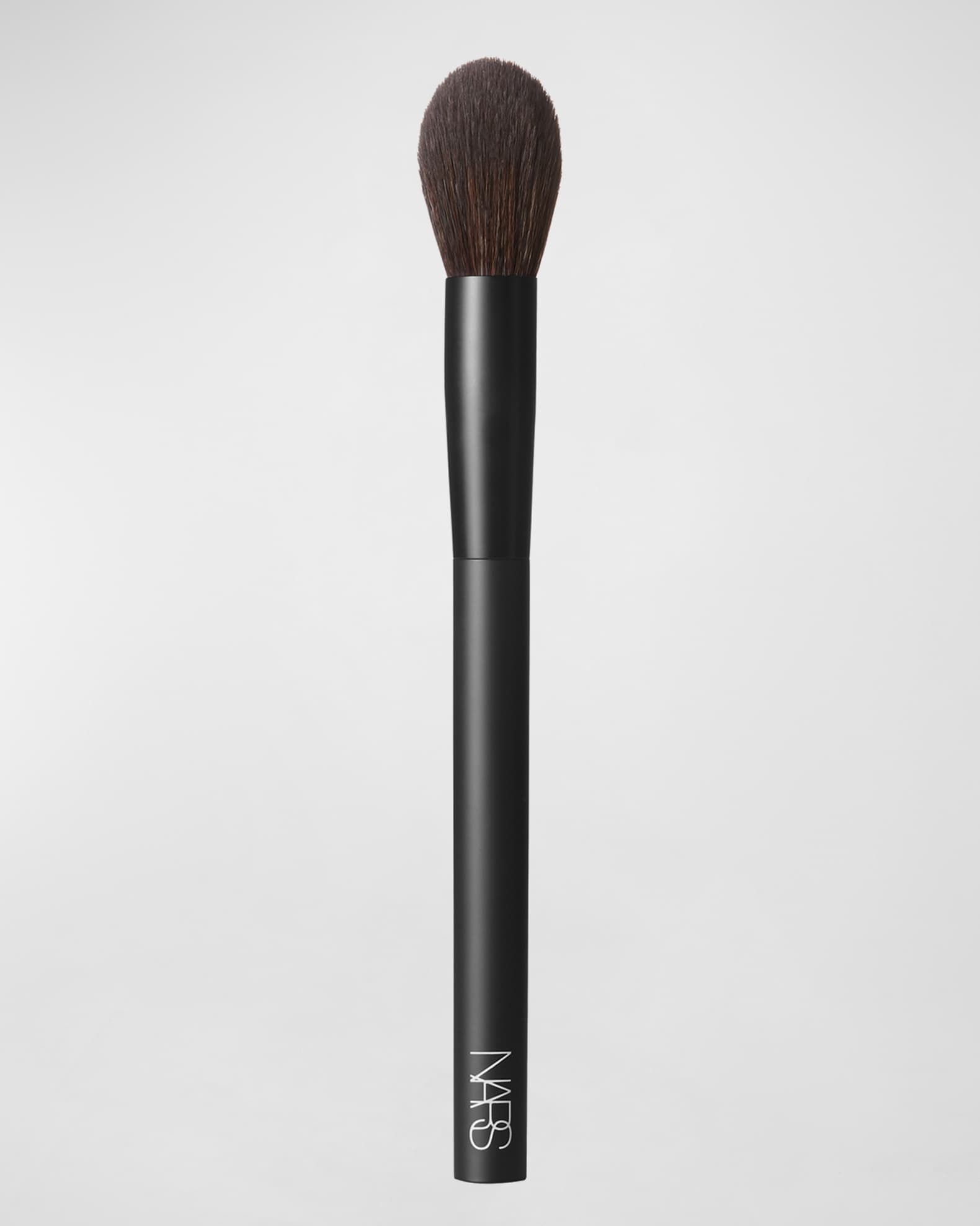 #15 Precision Powder Brush 0