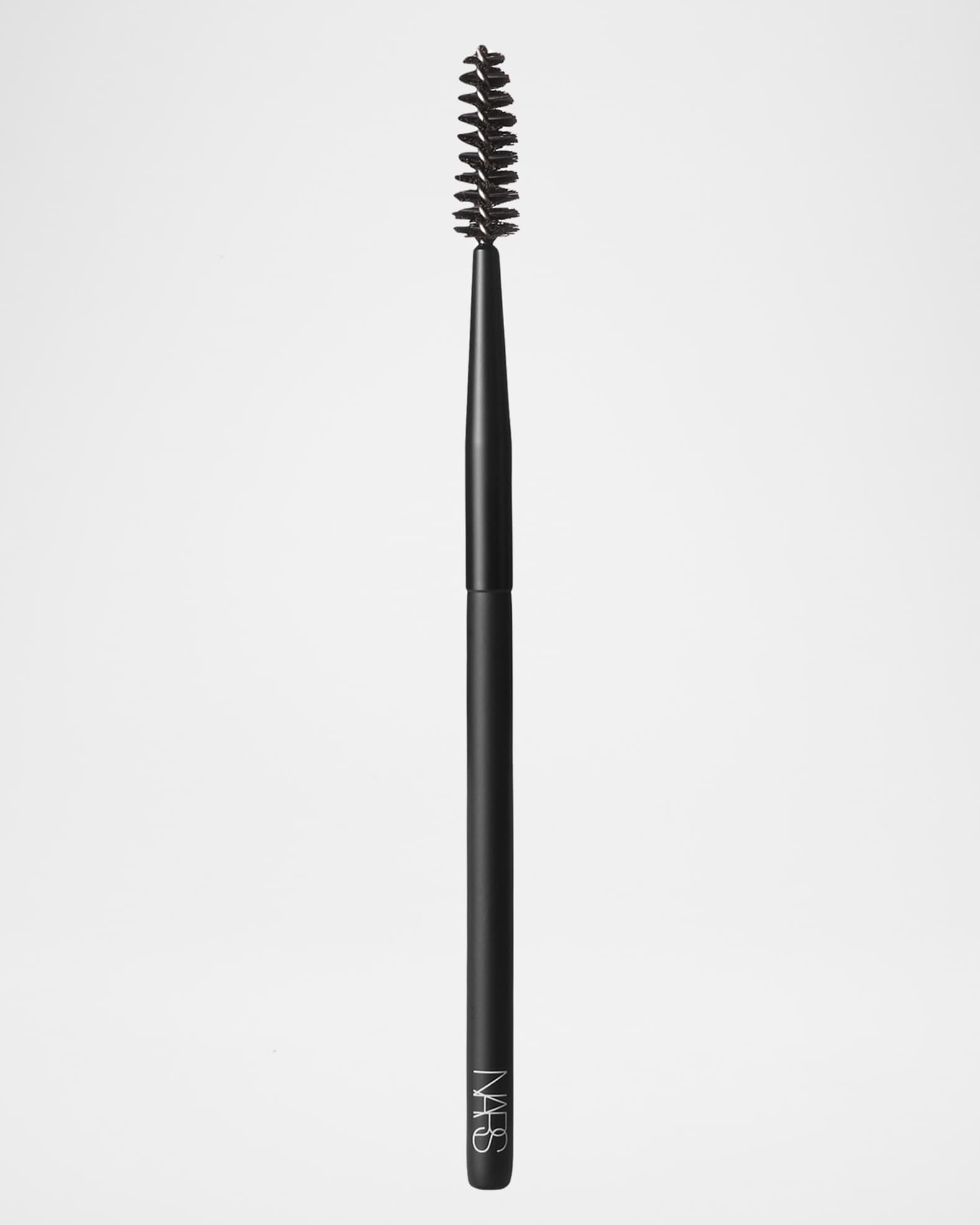 #28 Brow Spoolie 0
