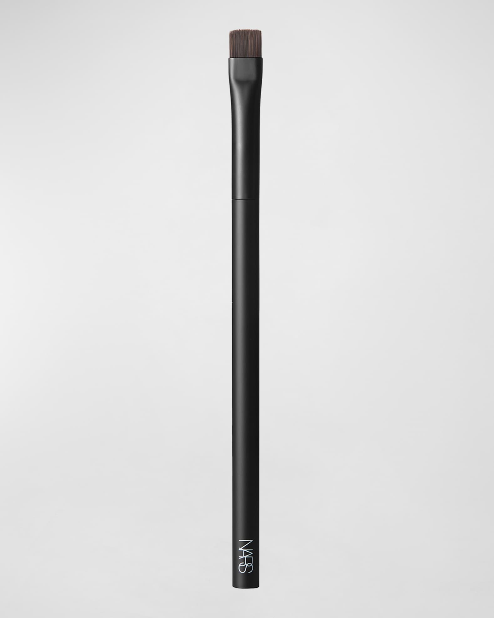 #26 Push Eyeliner Brush 0