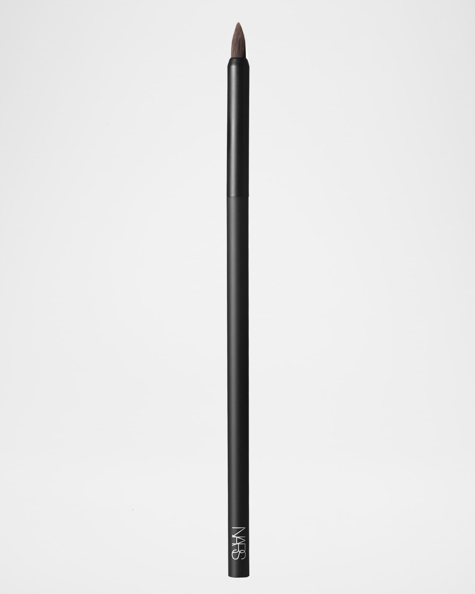 #40 Multi-Use Precision Brush 0