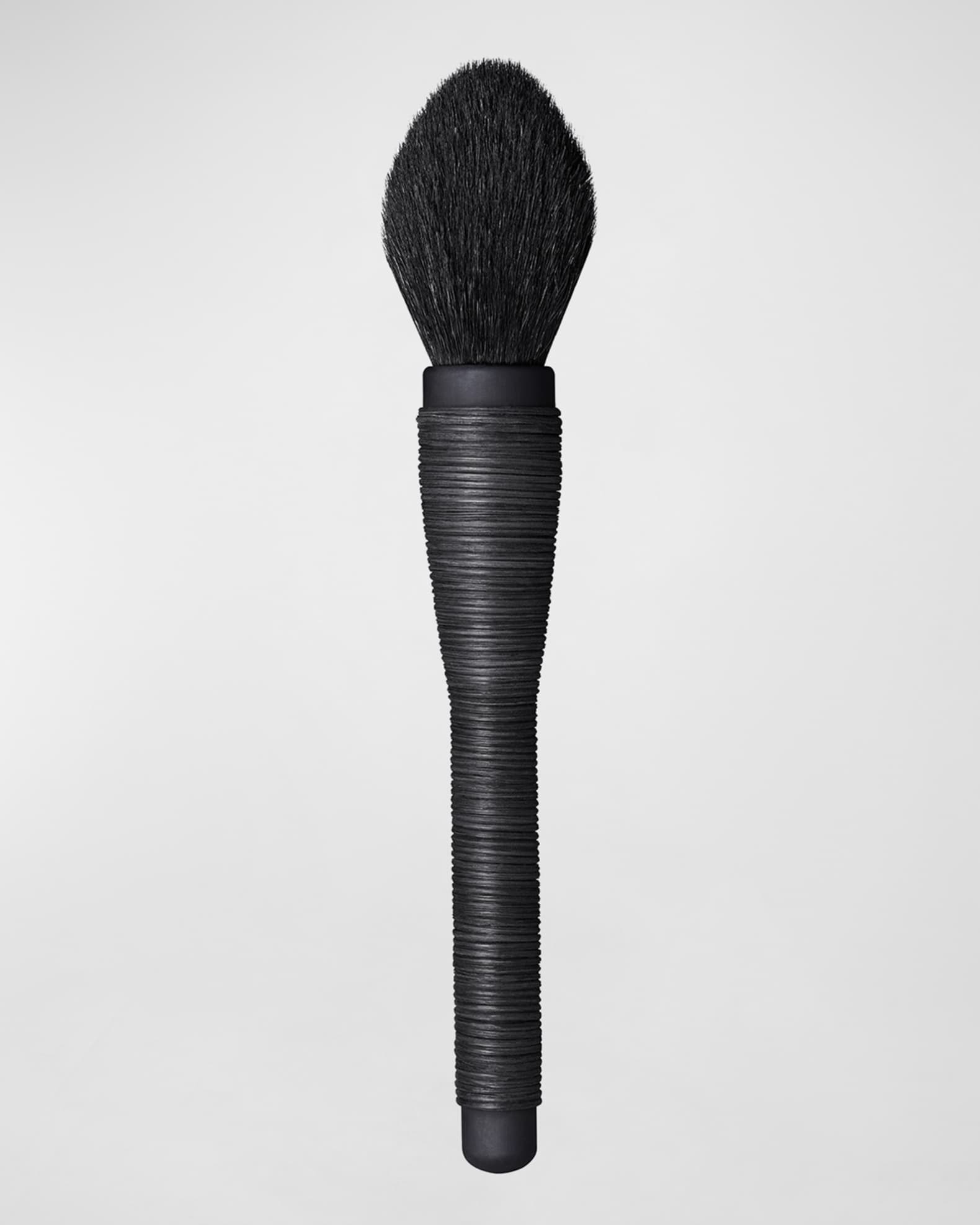 Mie Kabuki Brush 0