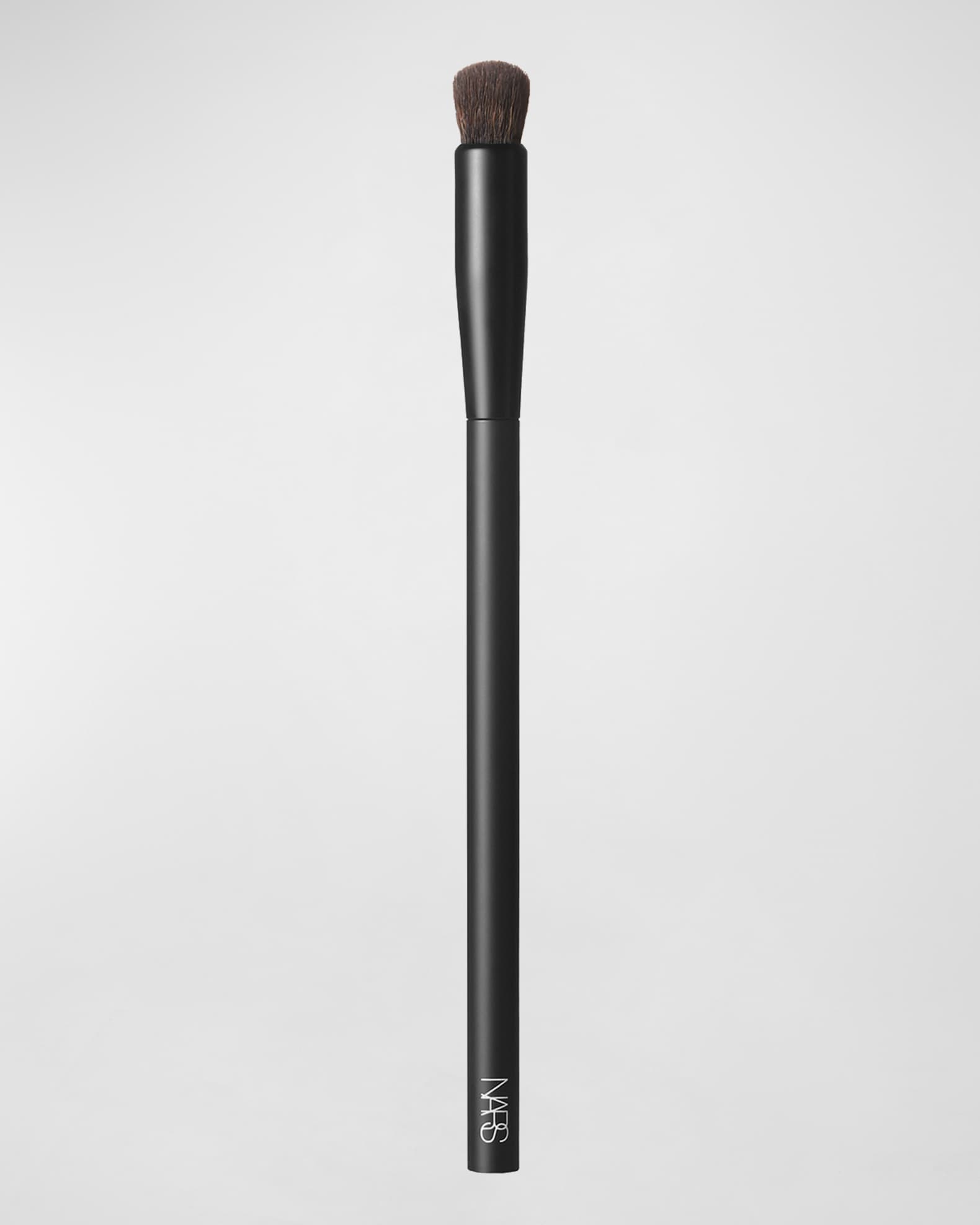 #11 Soft Matte Complete Concealer Brush 0