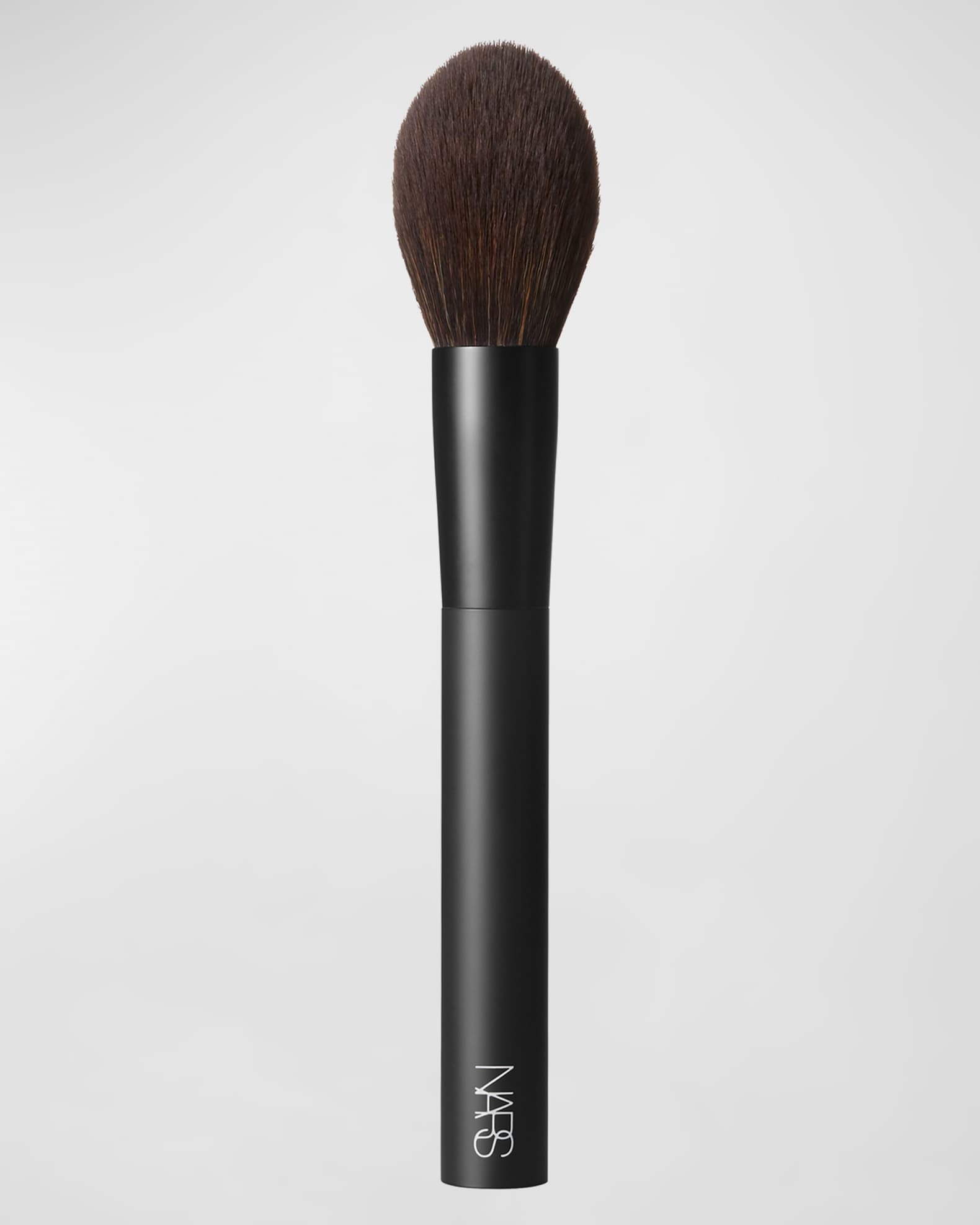 #14 Bronzer Brush 0