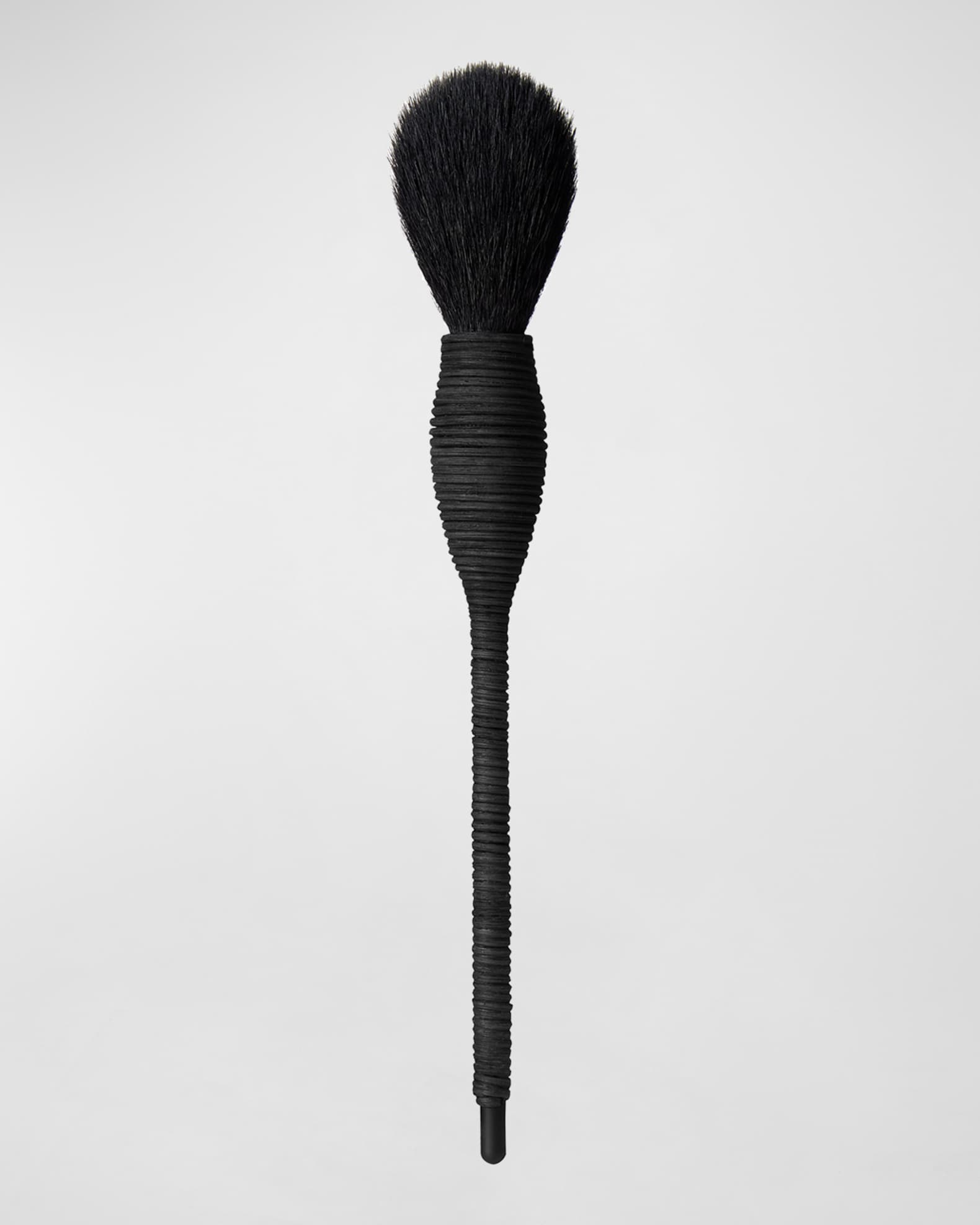 Yachiyo Kabuki Brush 0