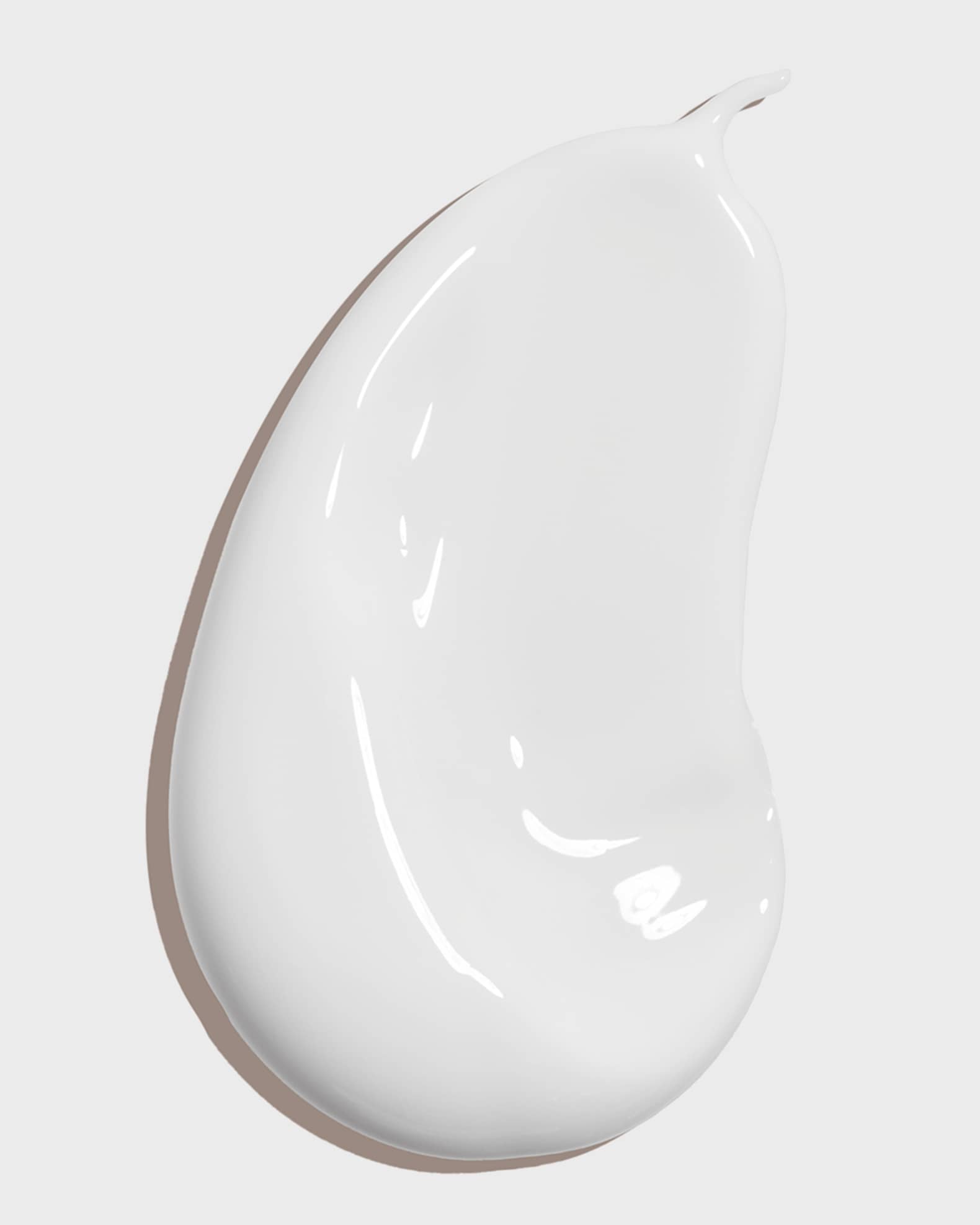 1.7 oz. Classic Face SPF50 - Fragrance Free 1