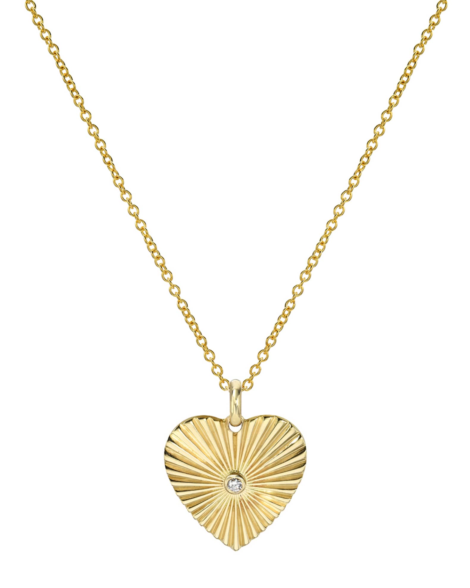 Zoe love jewelry outlet