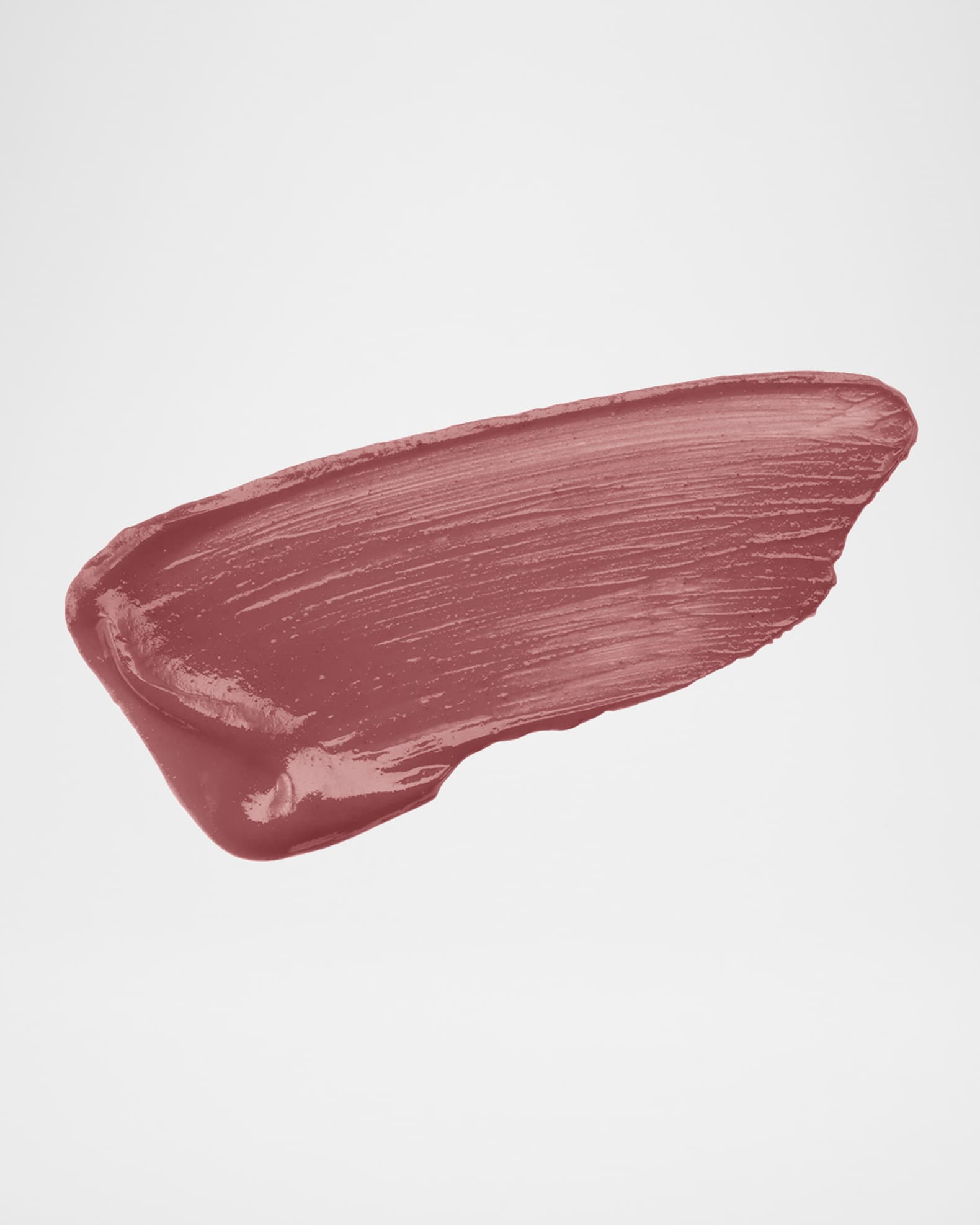 Trish McEvoy Easy Lip Gloss (More Colors)