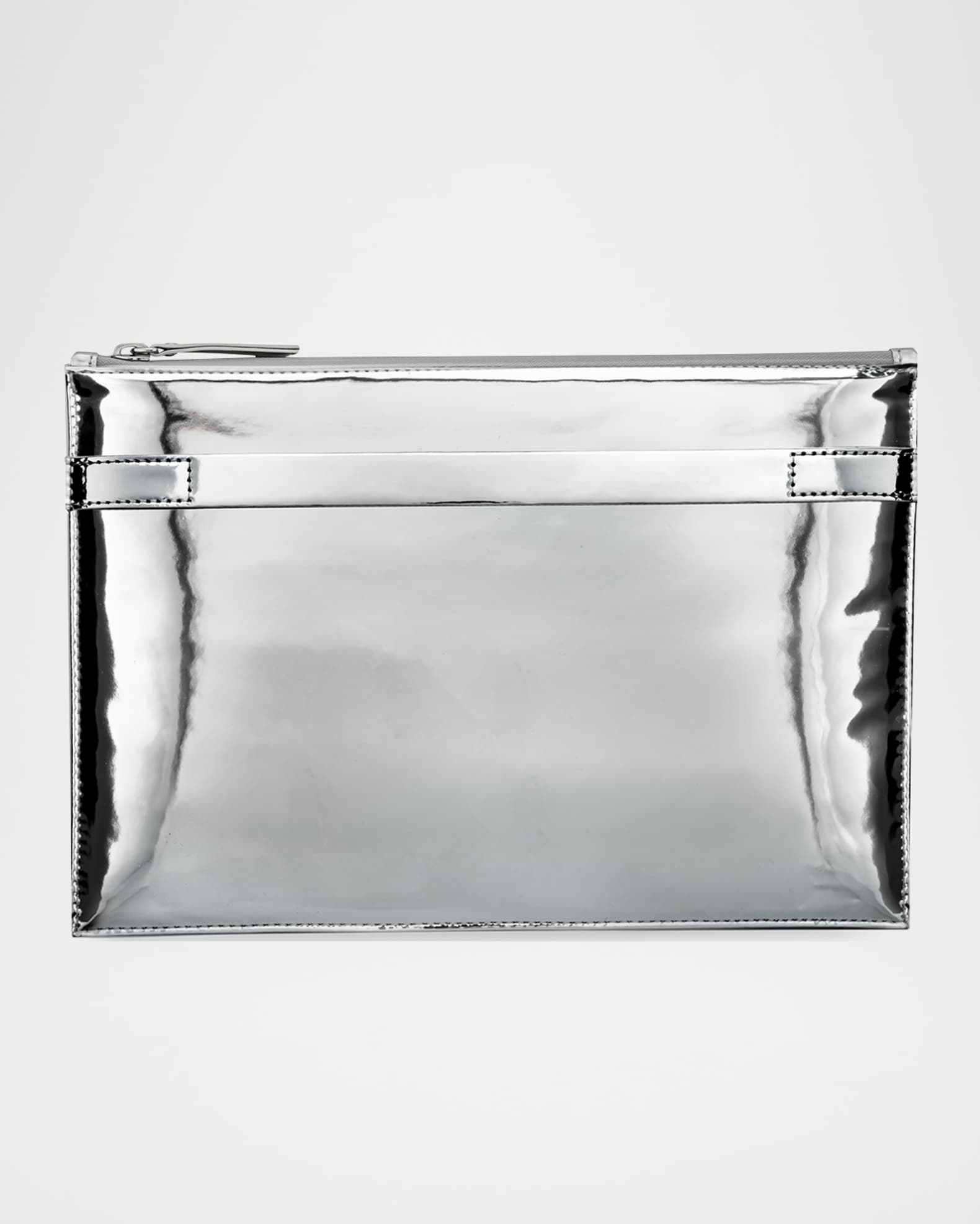 Performance Pouch 0