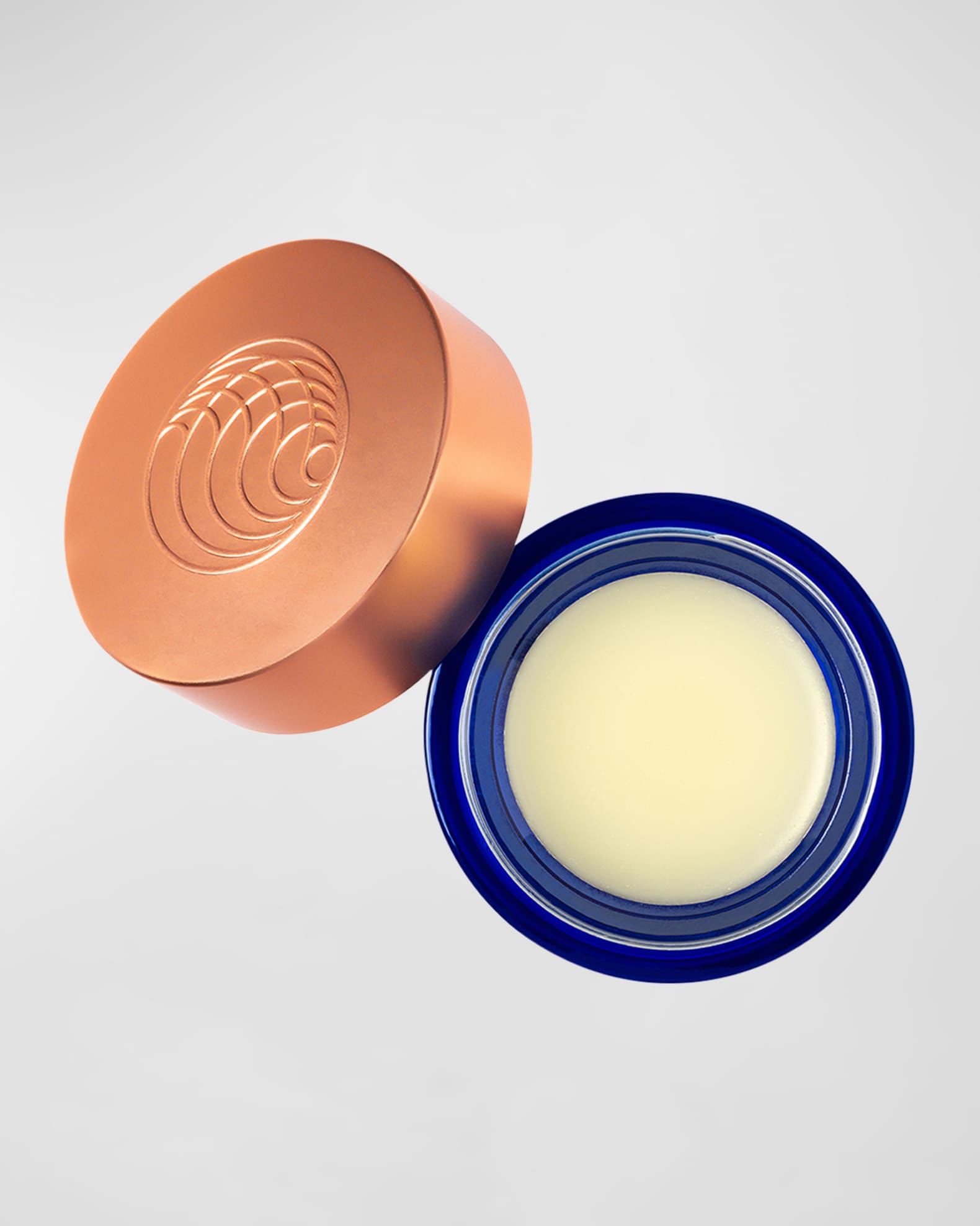 The Cleansing Balm, 3.1 oz. 1