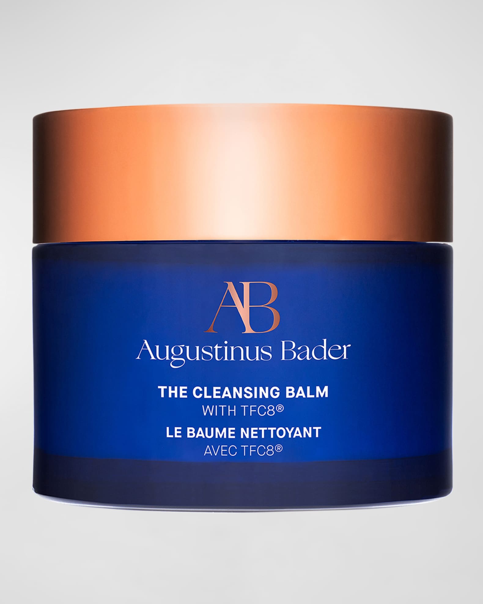 The Cleansing Balm, 3.1 oz. 0