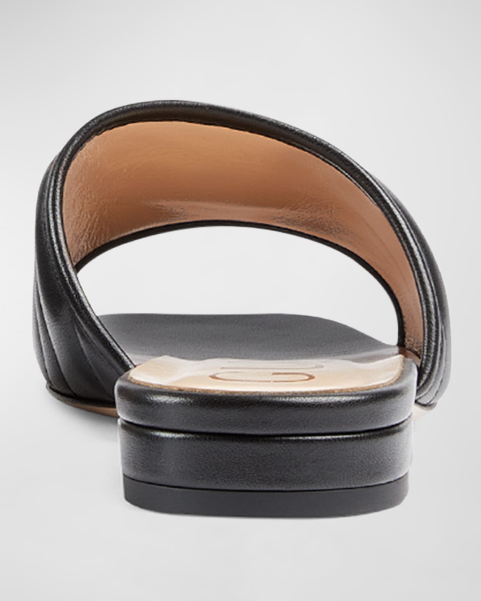 Neiman marcus gucci sandals hot sale