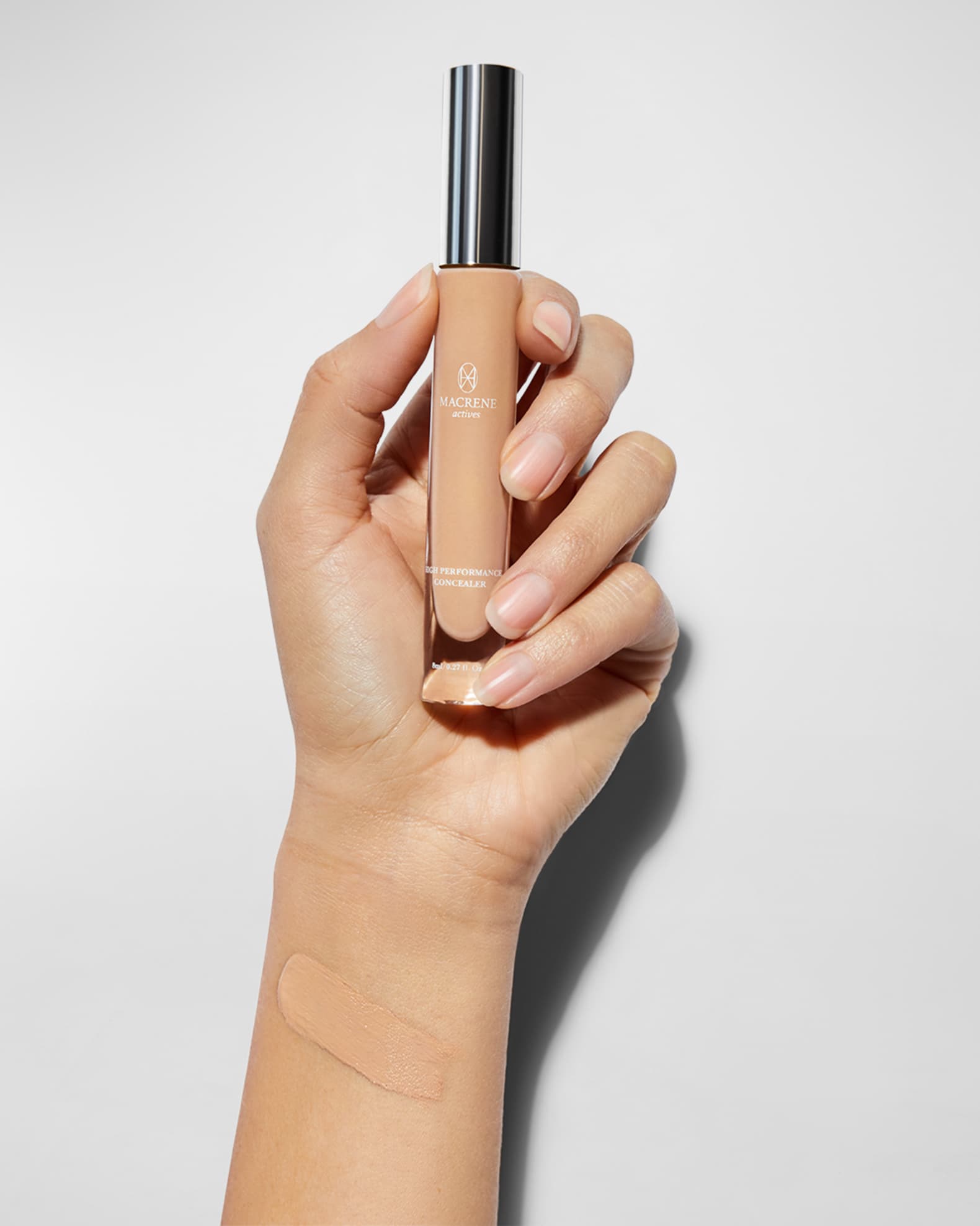 High Performance Concealer, Medium 1