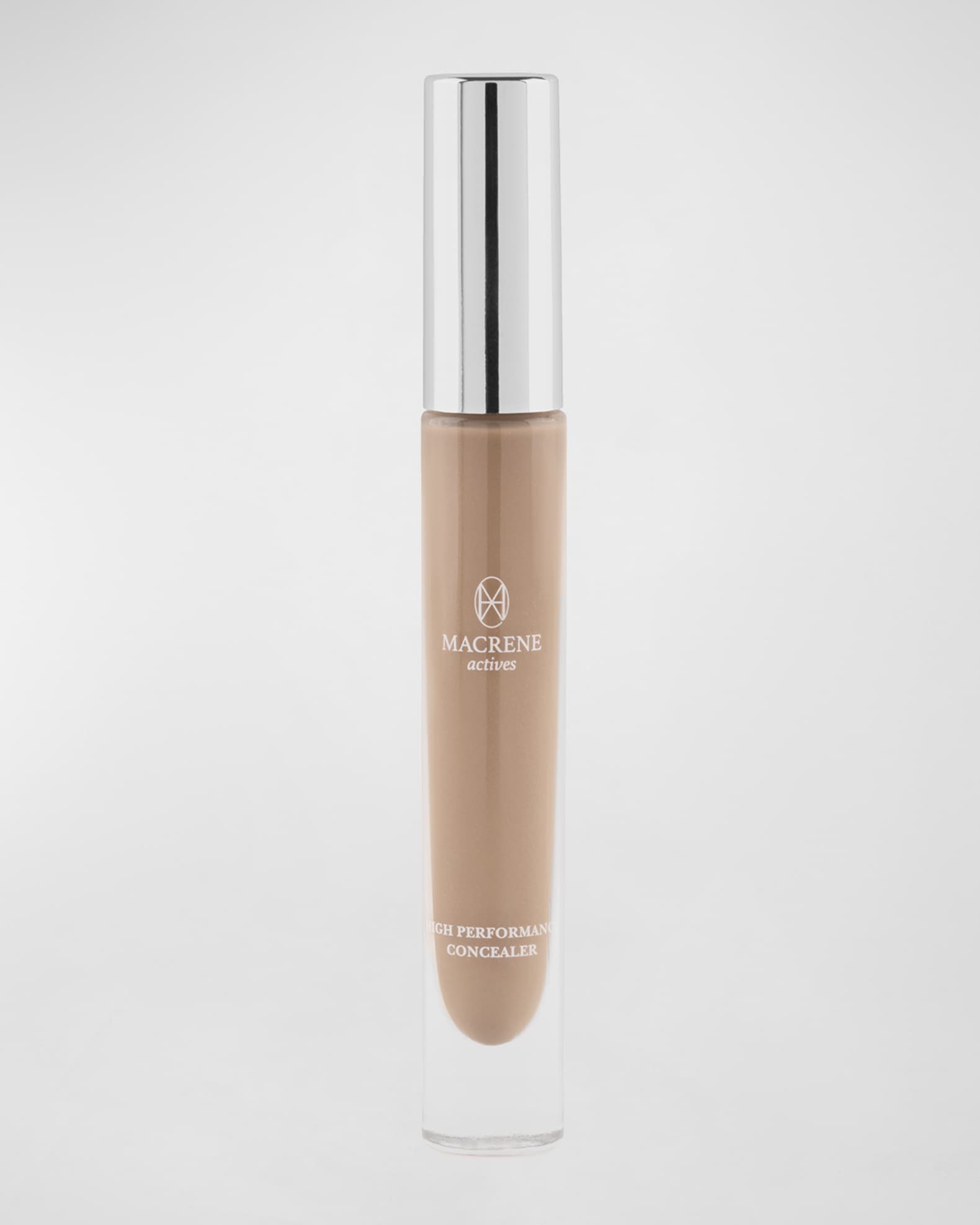 High Performance Concealer, Medium 0