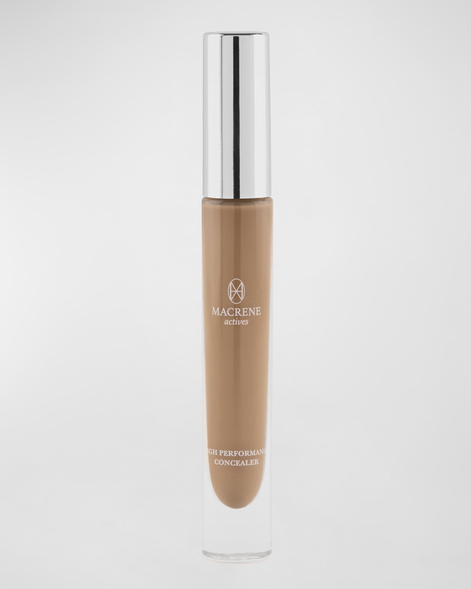 High Performance Concealer, Dark 0