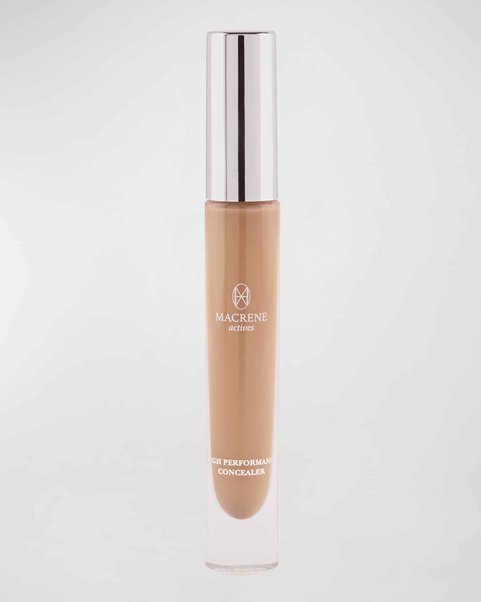 Macrene Actives High Performance Concealer, Light