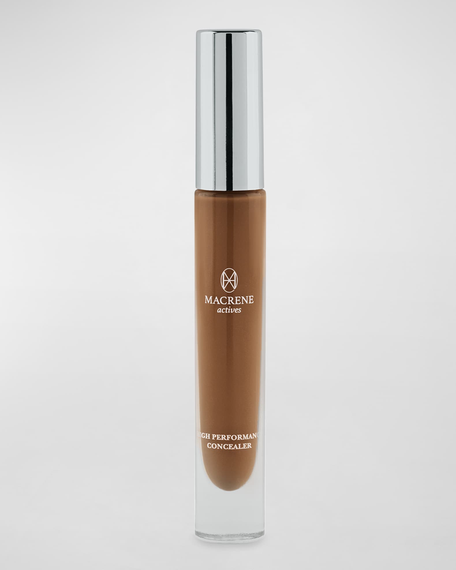 High Performance Concealer, Light 0