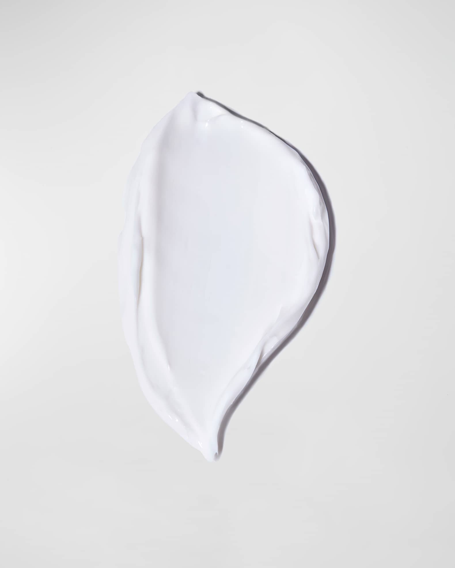 The Hand Treatment 50mL