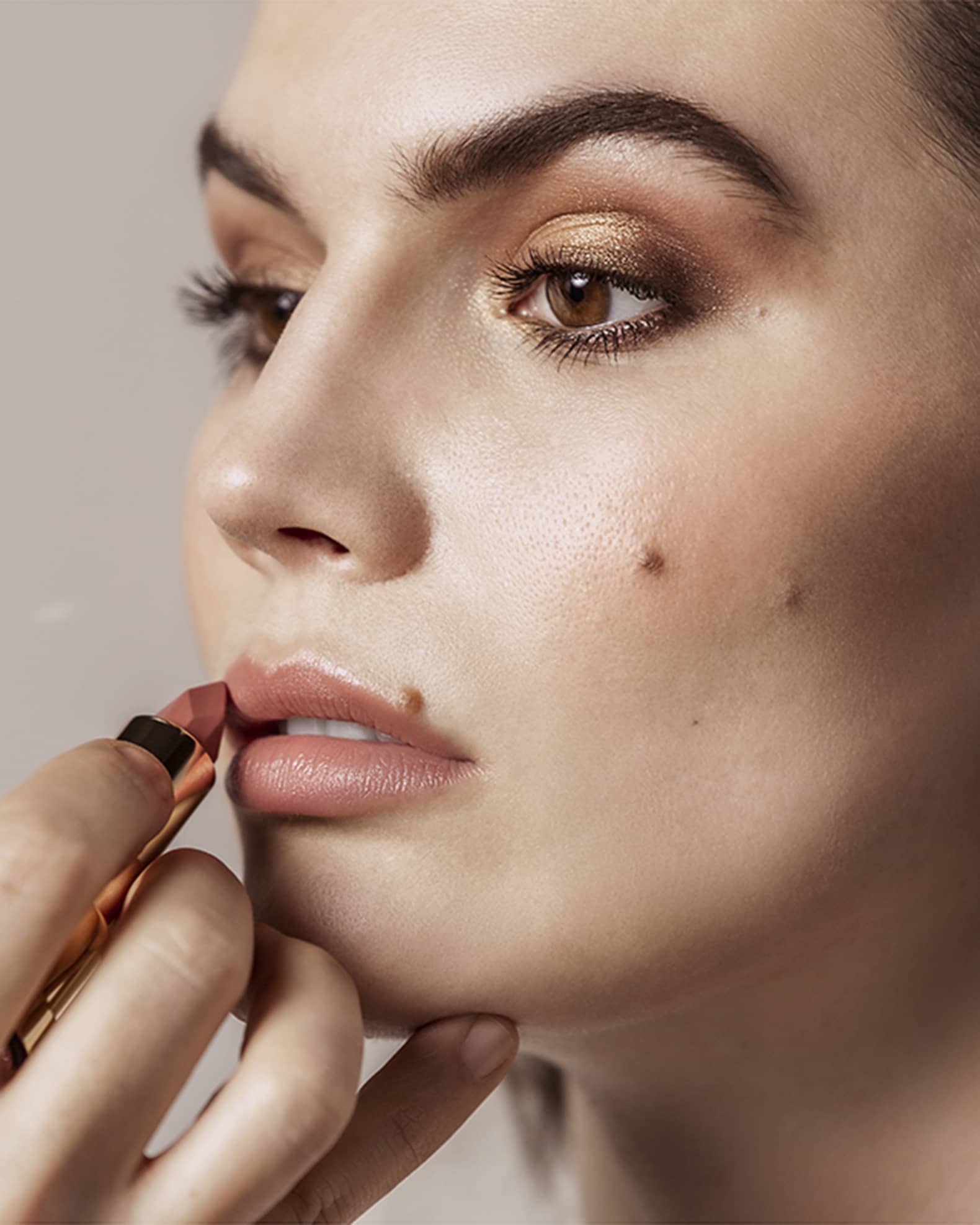 Sisley Paris Le Phyto Rouge 15, Beige Manhattan | Neiman Marcus