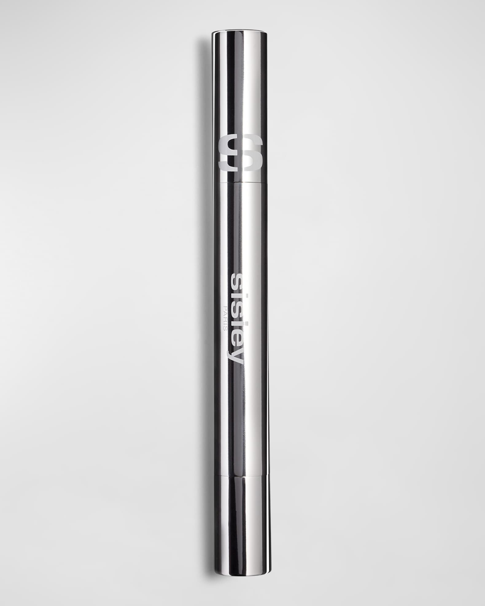 Stylo Lumiere Highlighter Pen 1