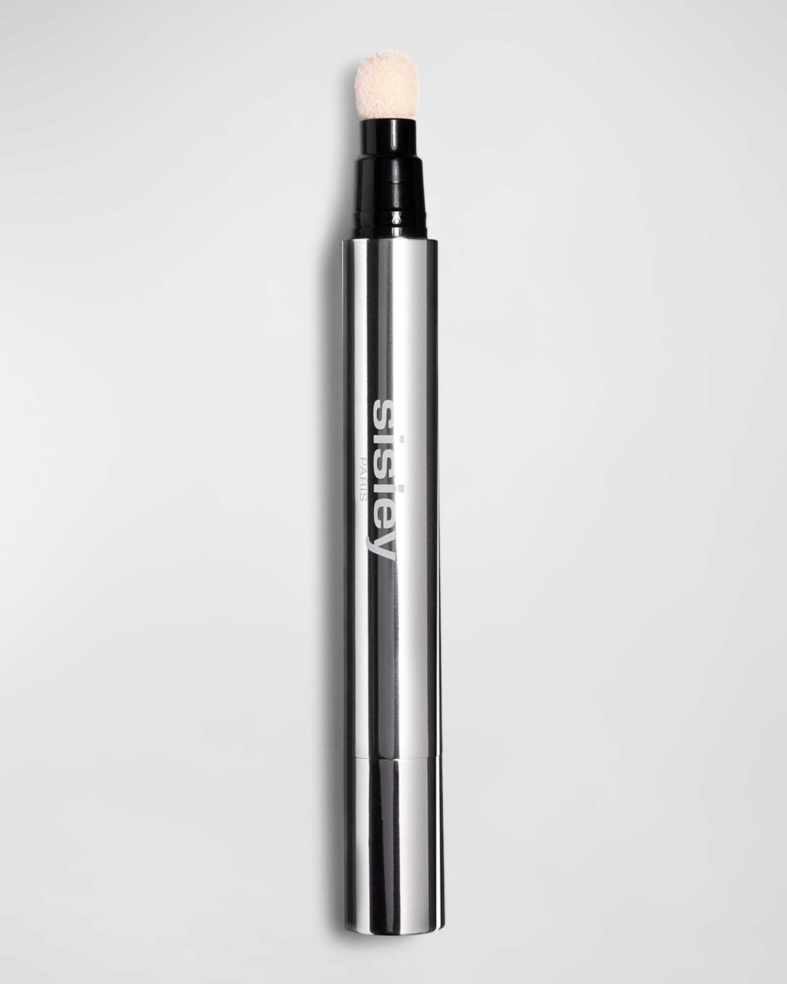 Stylo Lumiere Highlighter Pen 0