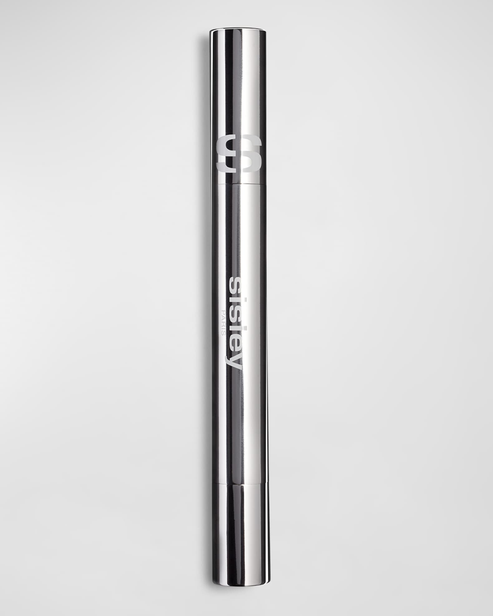 Stylo Lumiere Highlighter Pen 1