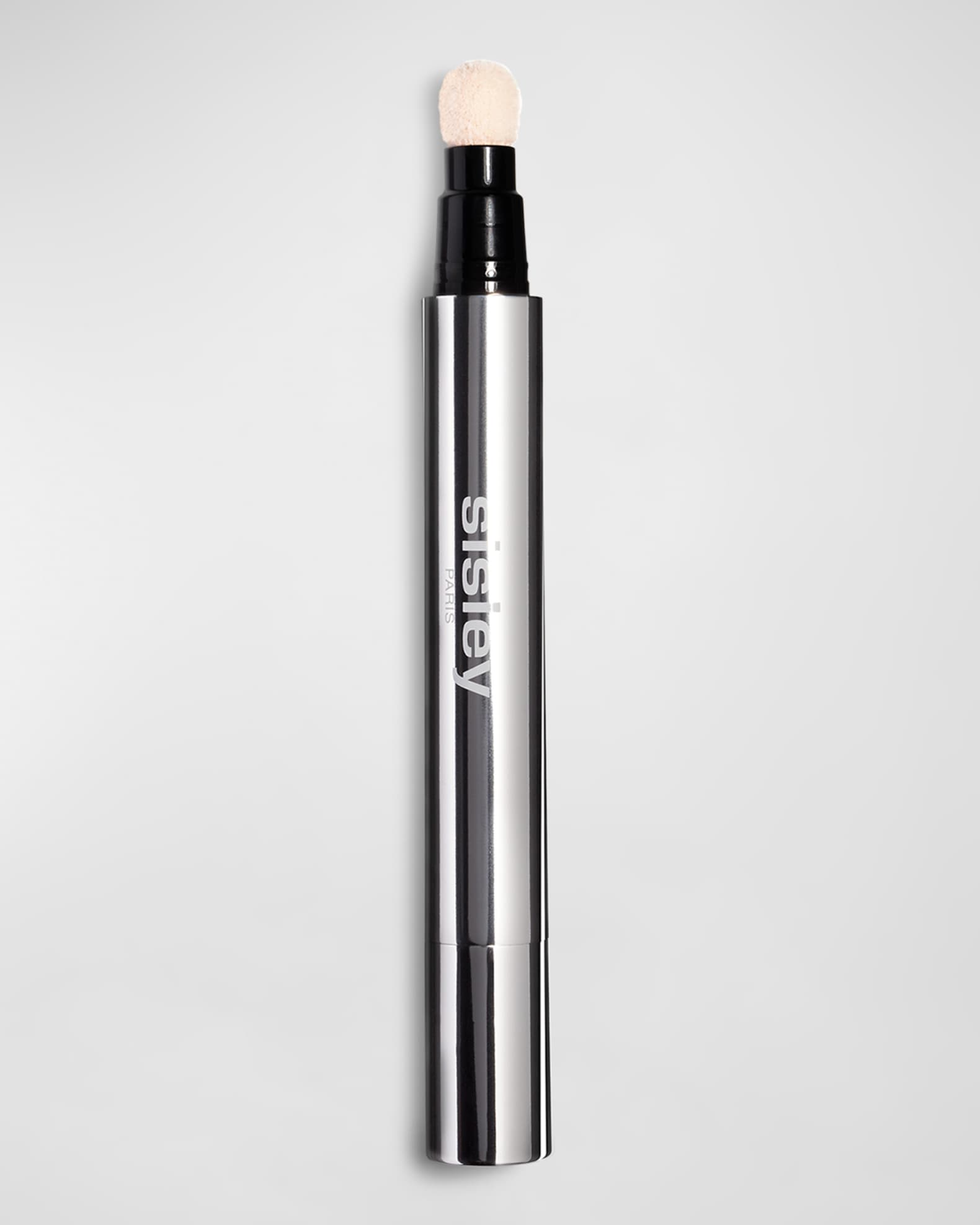 Stylo Lumiere Highlighter Pen 0