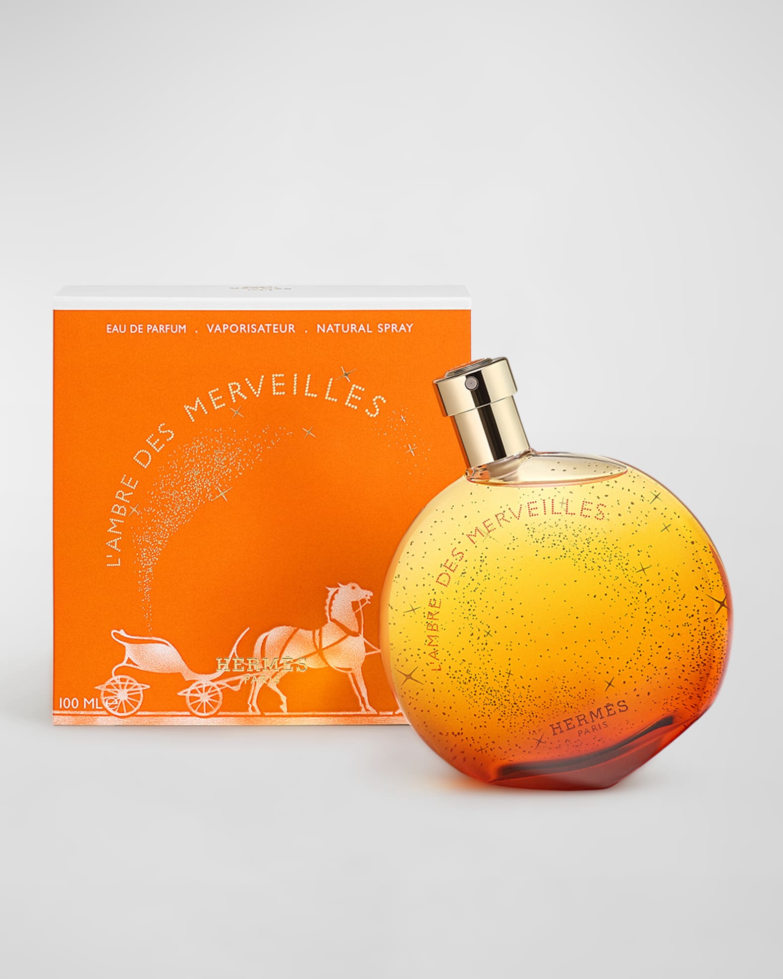 Hermes elixir des merveilles boots on sale