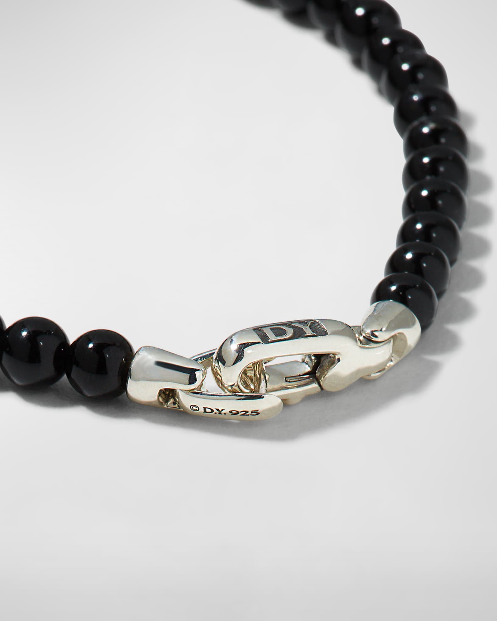 Spiritual Beads 2025