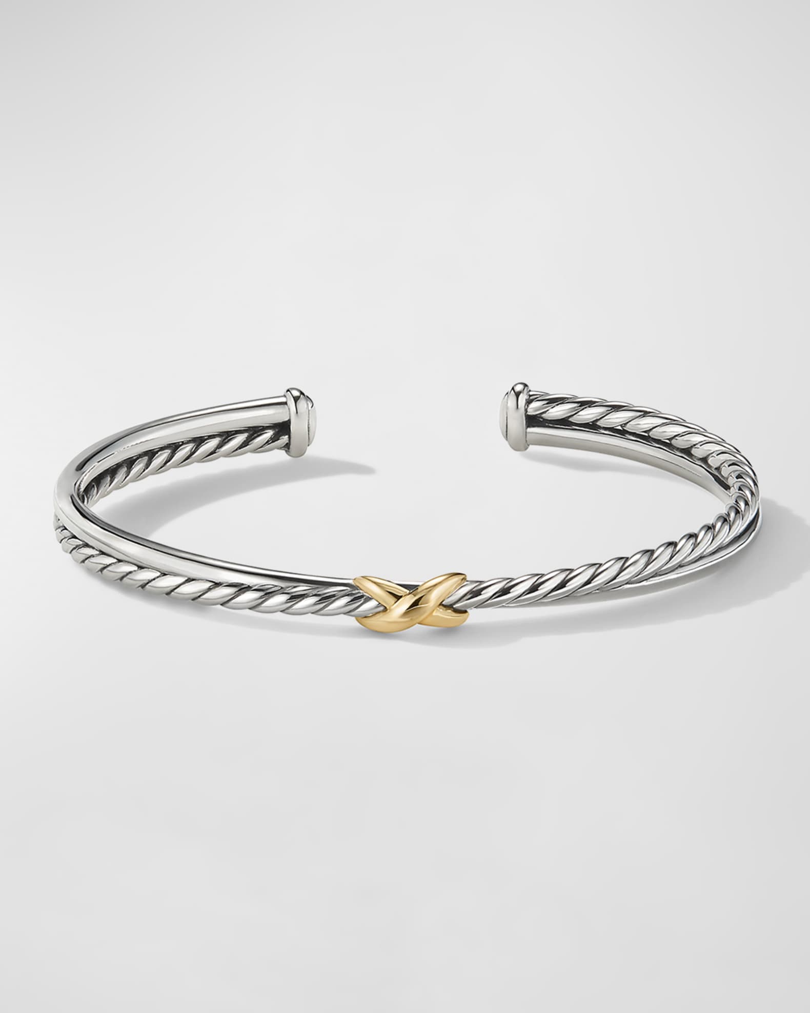 David yurman x station bracelet new arrivals